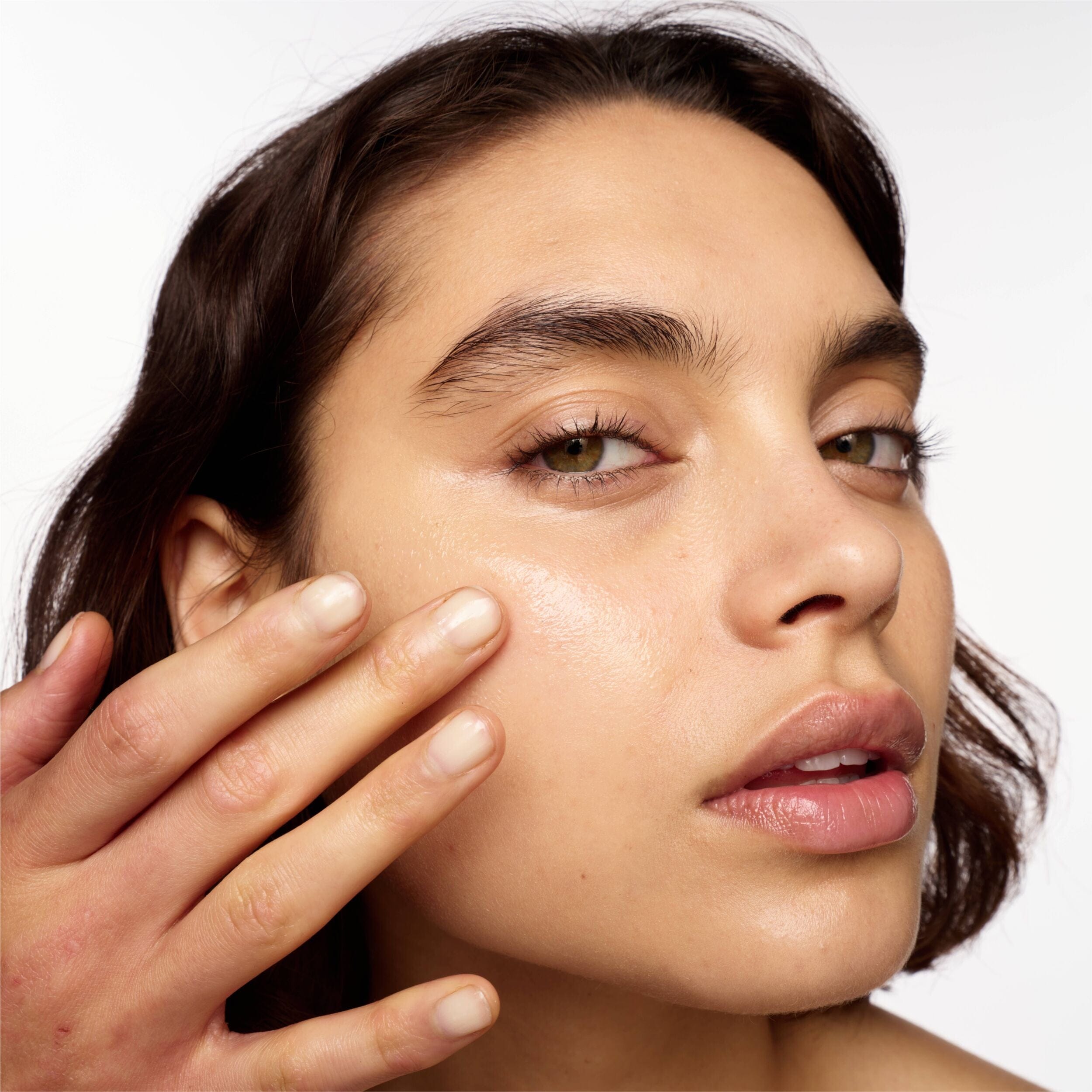 Beauty Pie Superdrops Flash Face Lift Intense