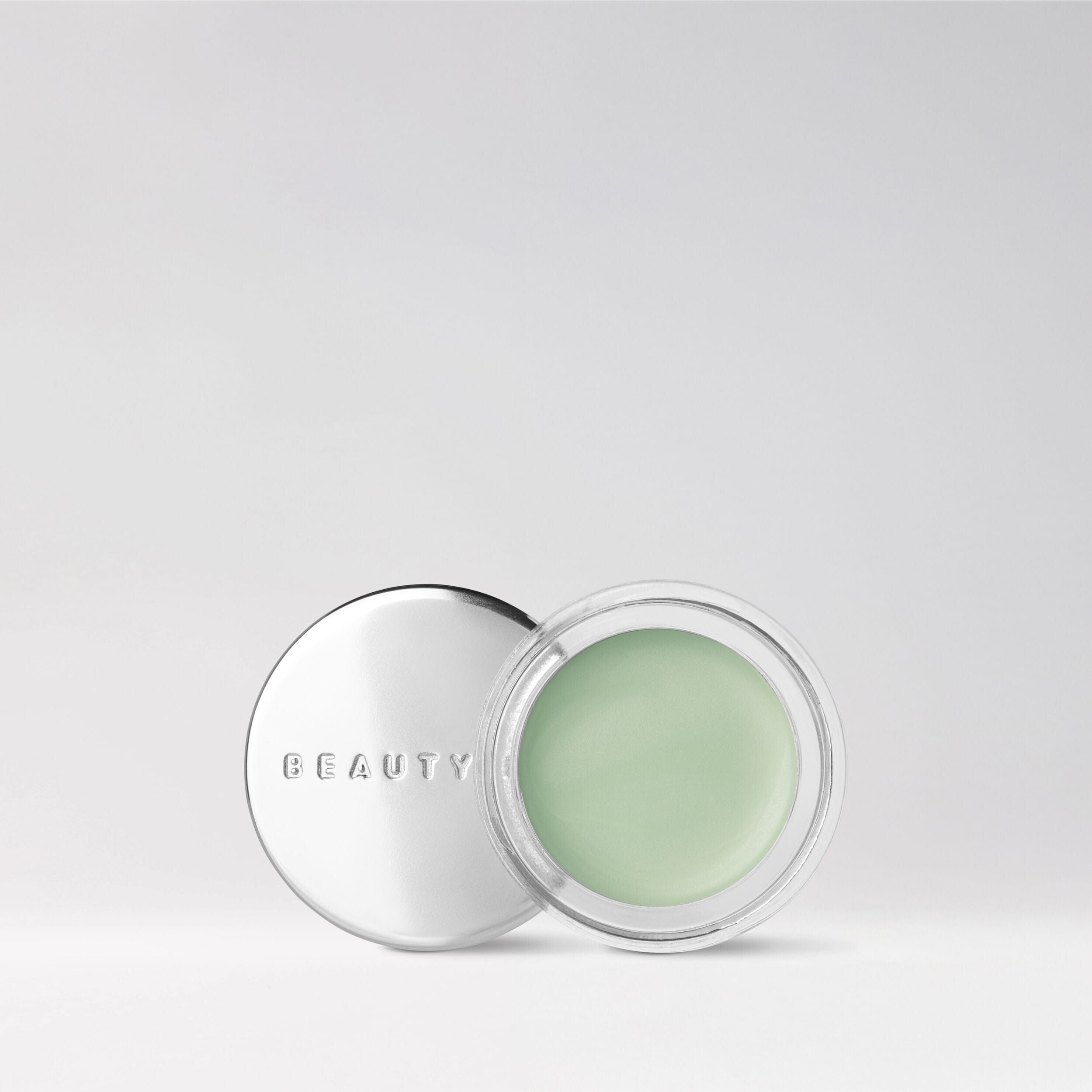 Beauty Pie Superluminous Redness Corrector