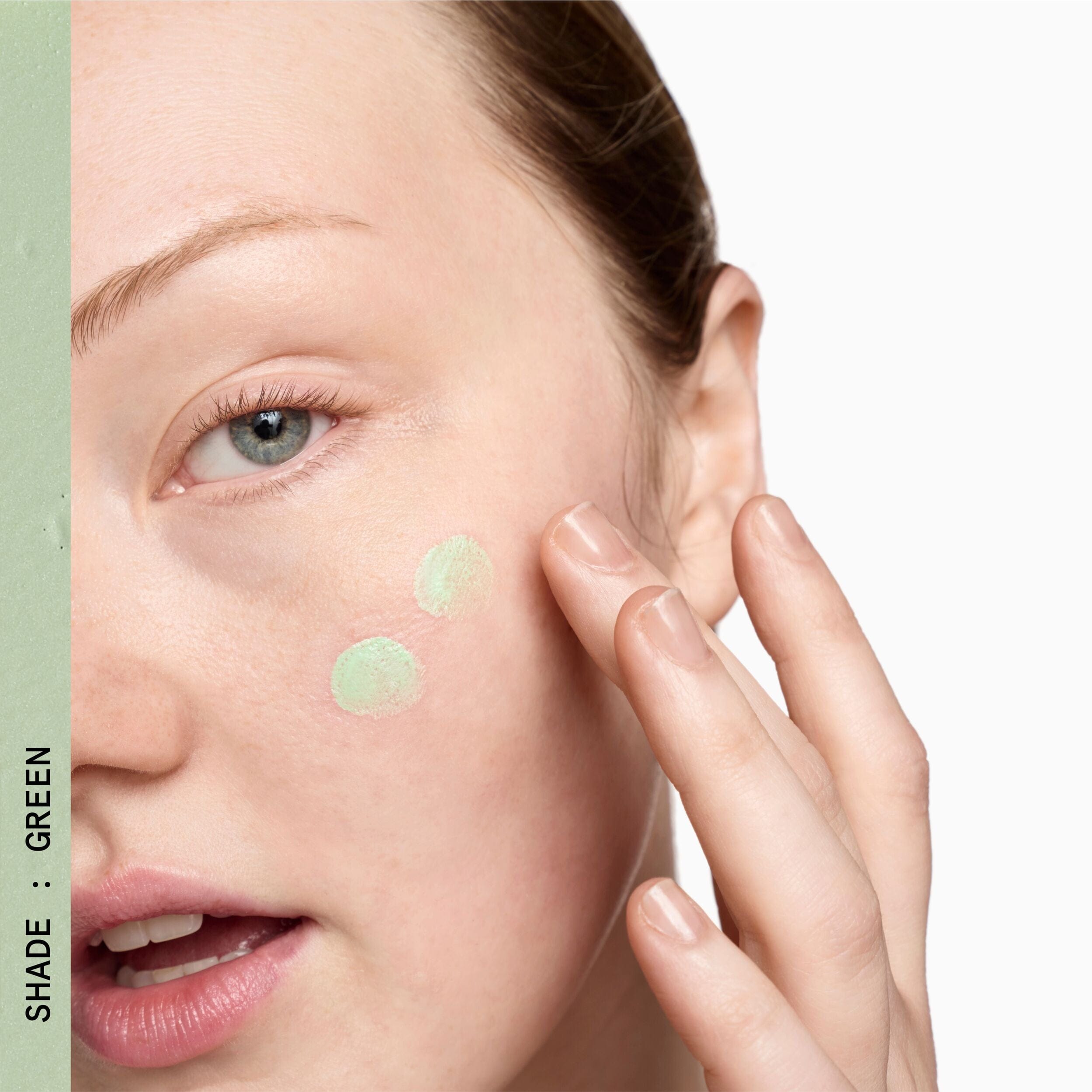 Beauty Pie Superluminous Redness Corrector