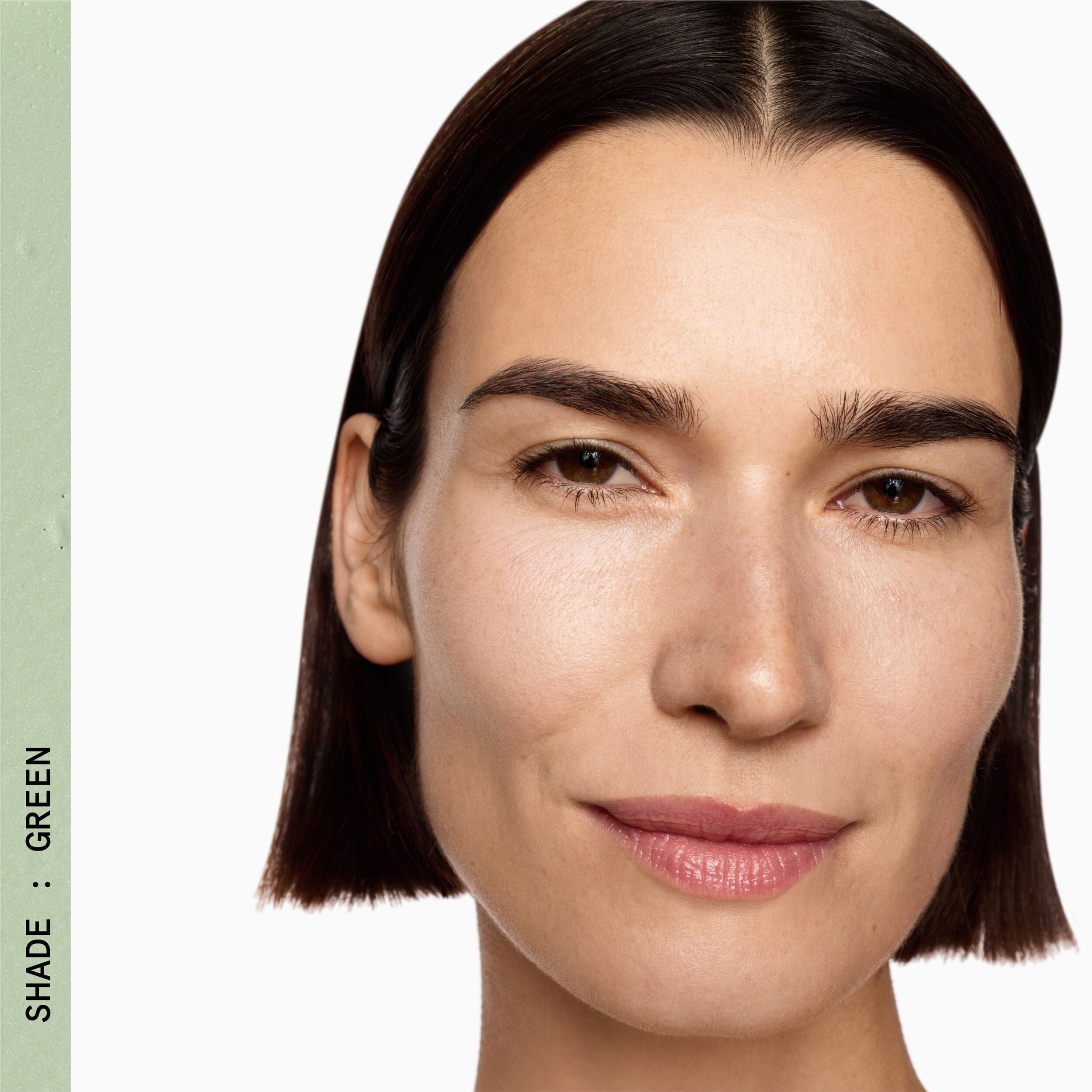 Beauty Pie Superluminous Redness Corrector