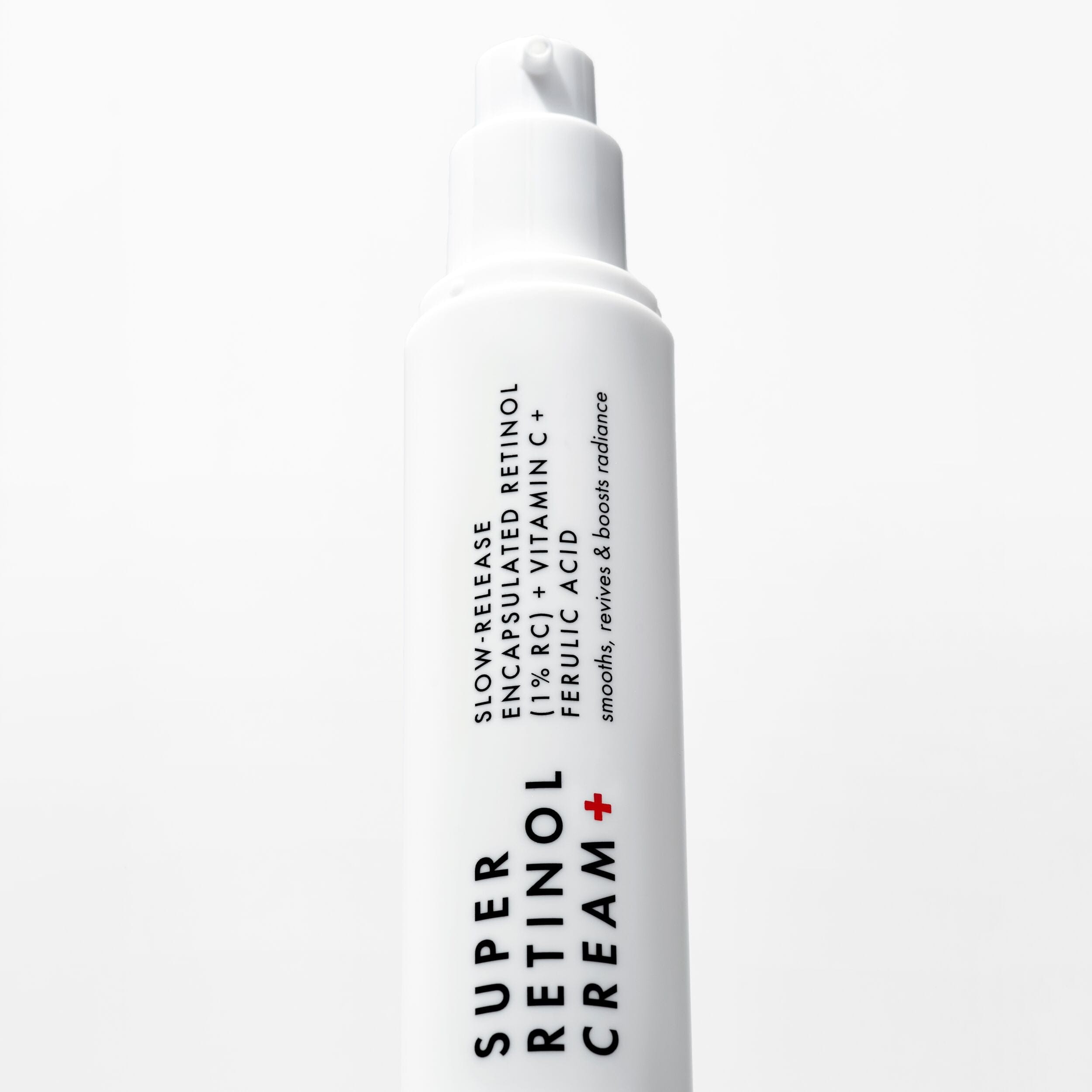 Beauty Pie Super Retinol + Vitamin C Night Renewal Moisturizer (1% Retinol Complex)
