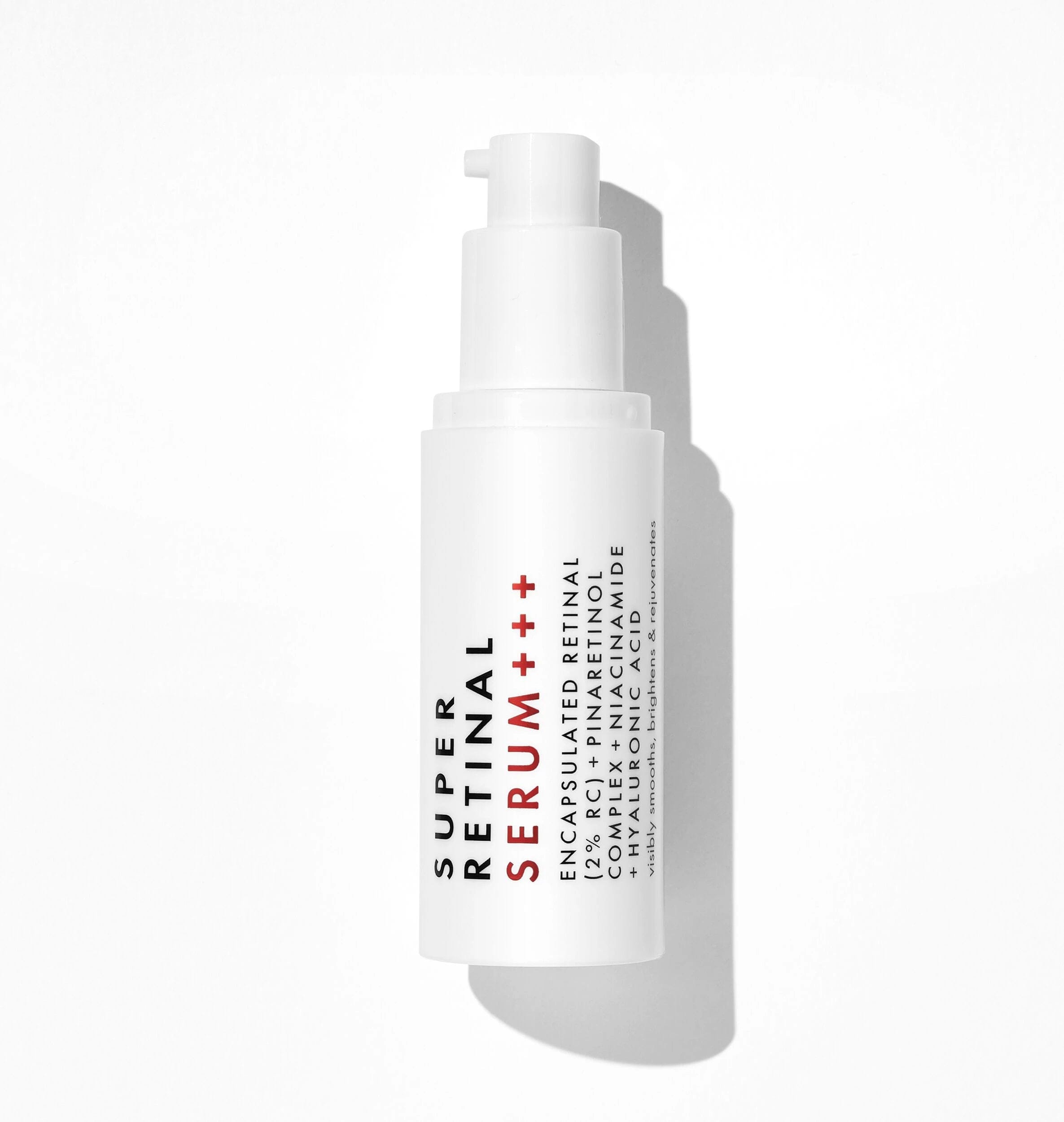 Beauty Pie Super Retinal Rejuvenating Serum (2% Retinal Complex)