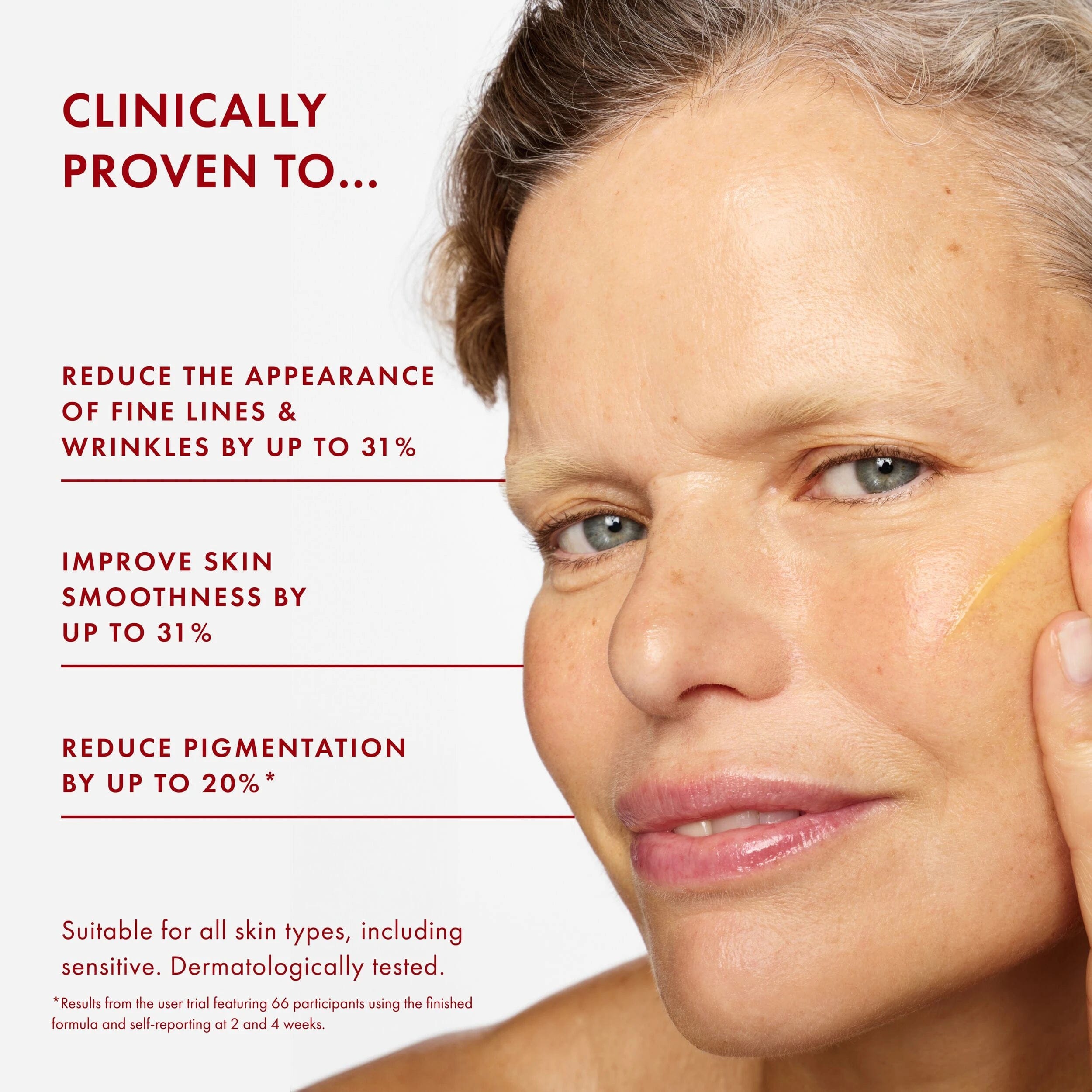 Beauty Pie Super Retinal Rejuvenating Serum (2% Retinal Complex)