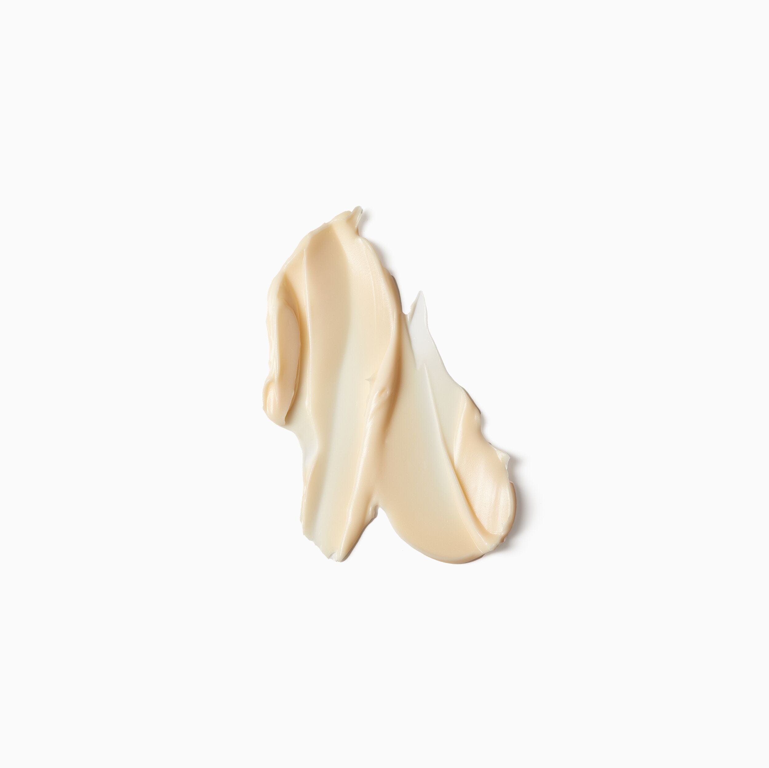 CREME Super Healthy Skin Deluxe Body Moisture Crème