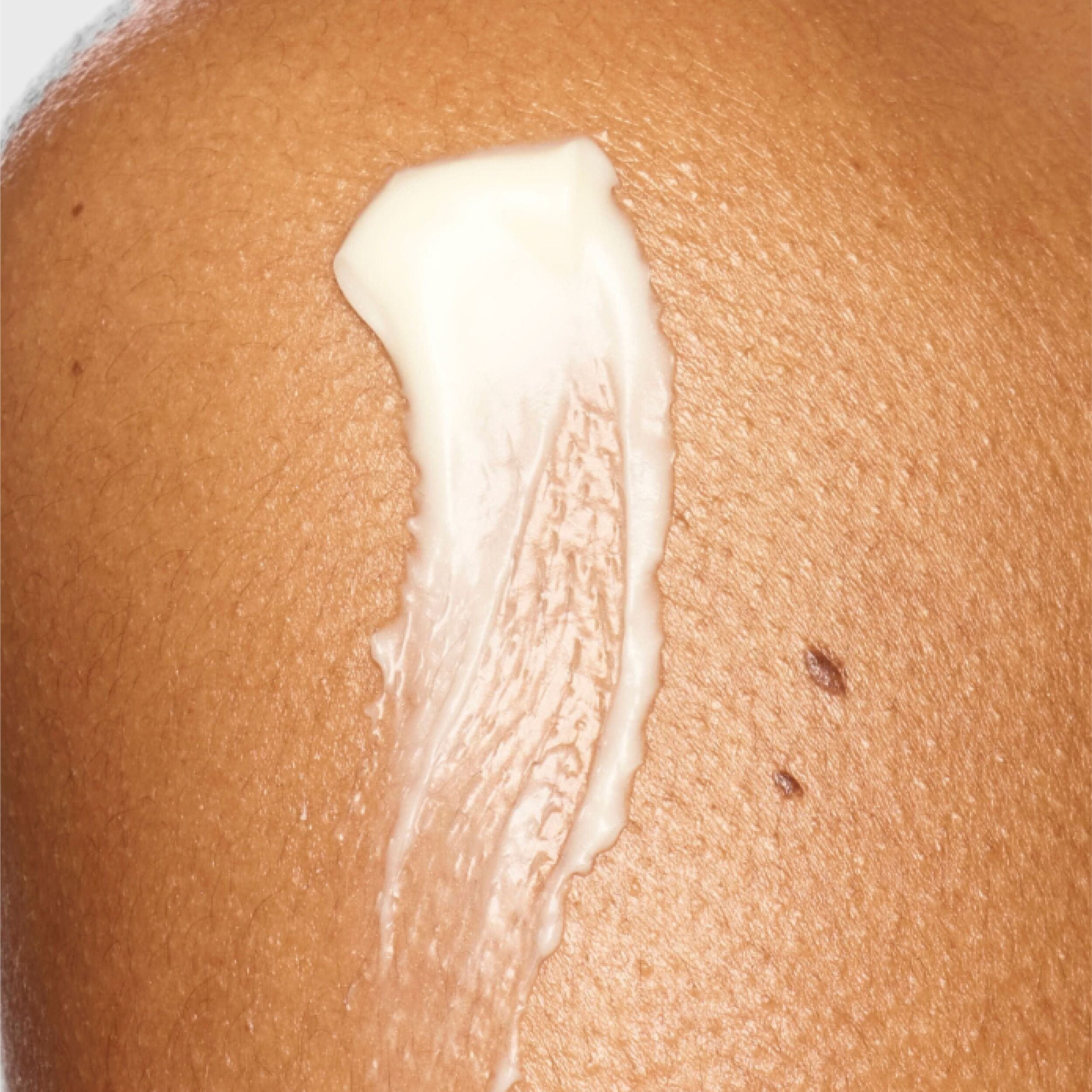 CREME Super Healthy Skin Deluxe Body Moisture Crème