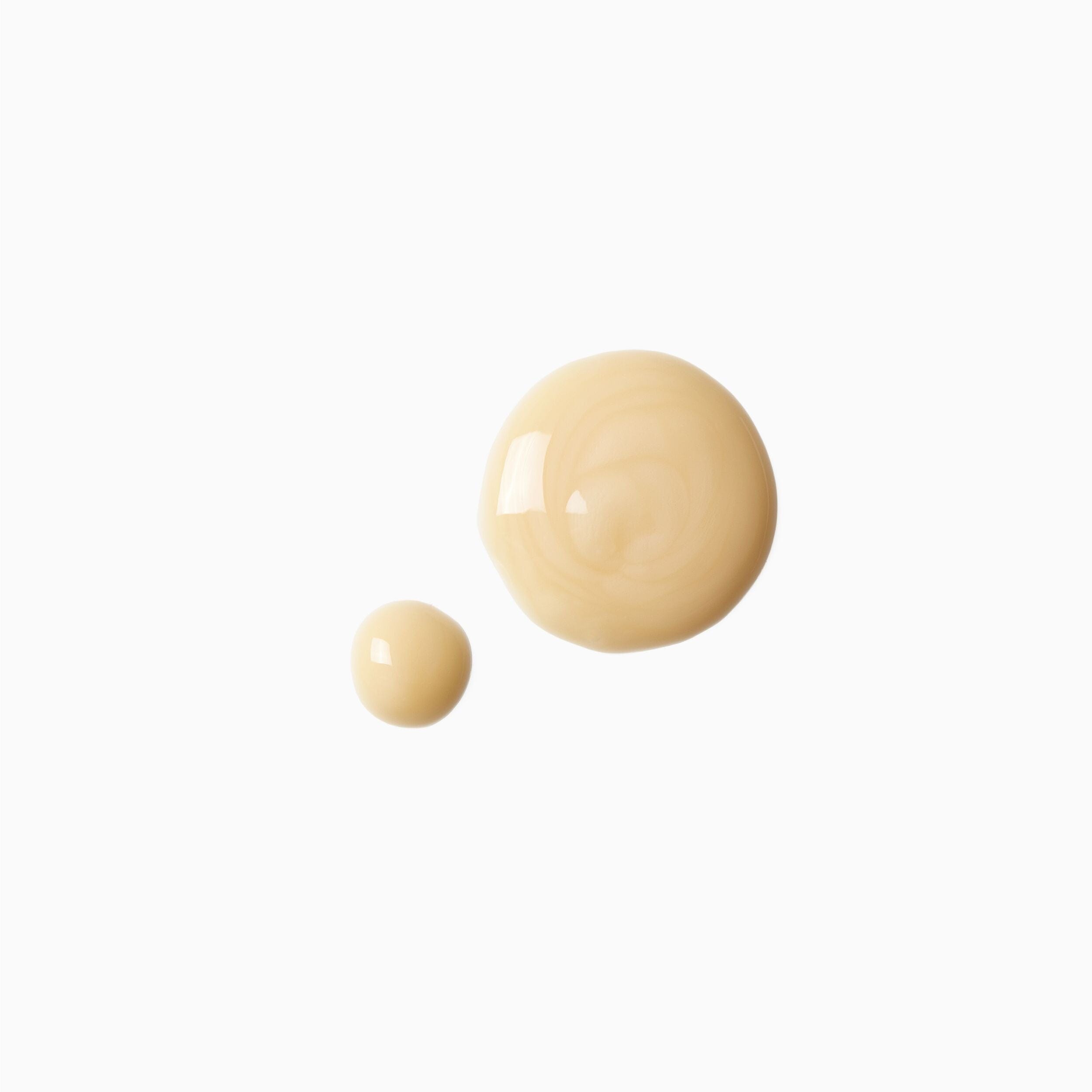 SKIN Super Healthy Skin Daily Vitamin Defense Serum