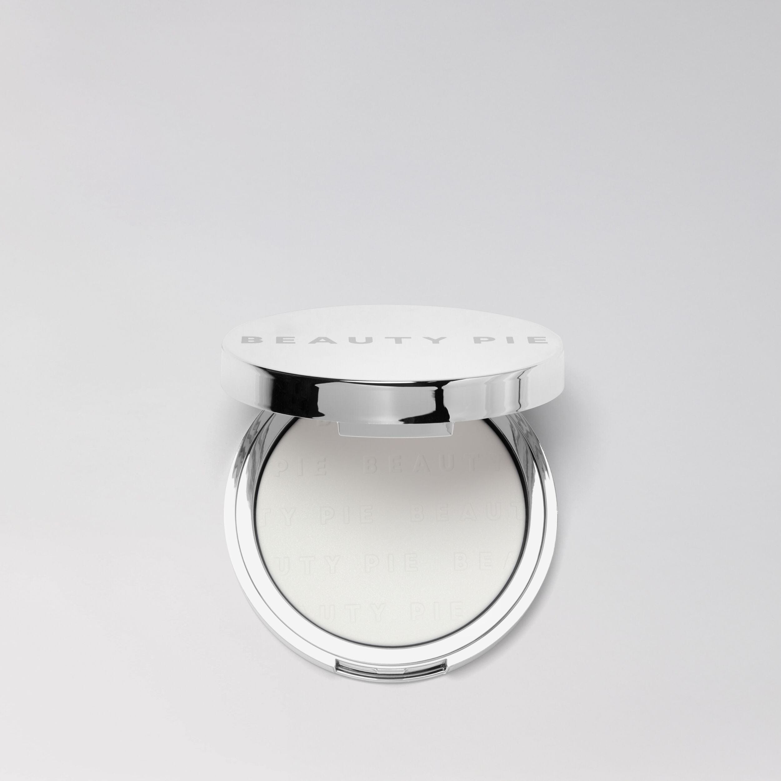 Wonder One - Powder Wonder Uberlucent Universal
