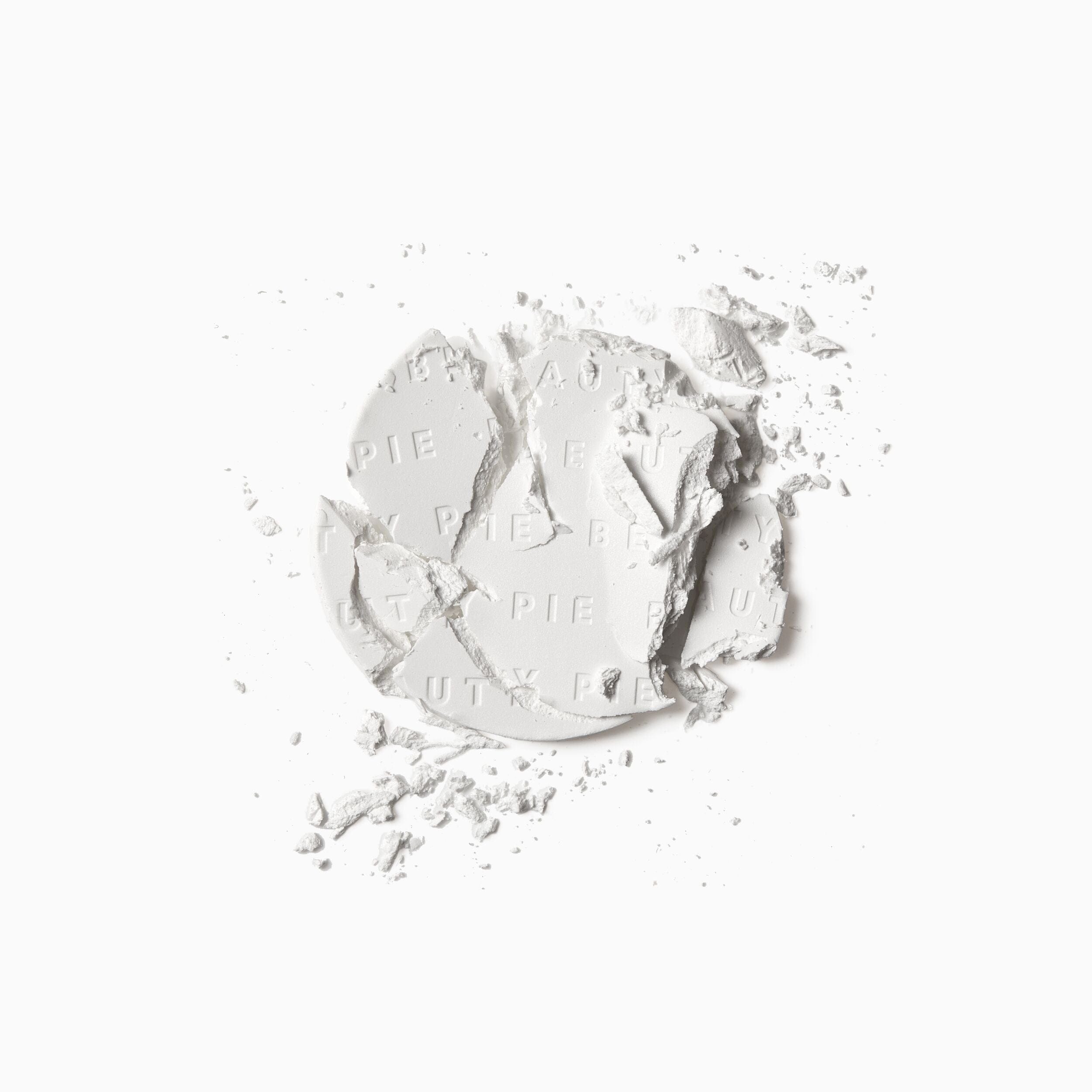Wonder One - Powder Wonder Uberlucent Universal
