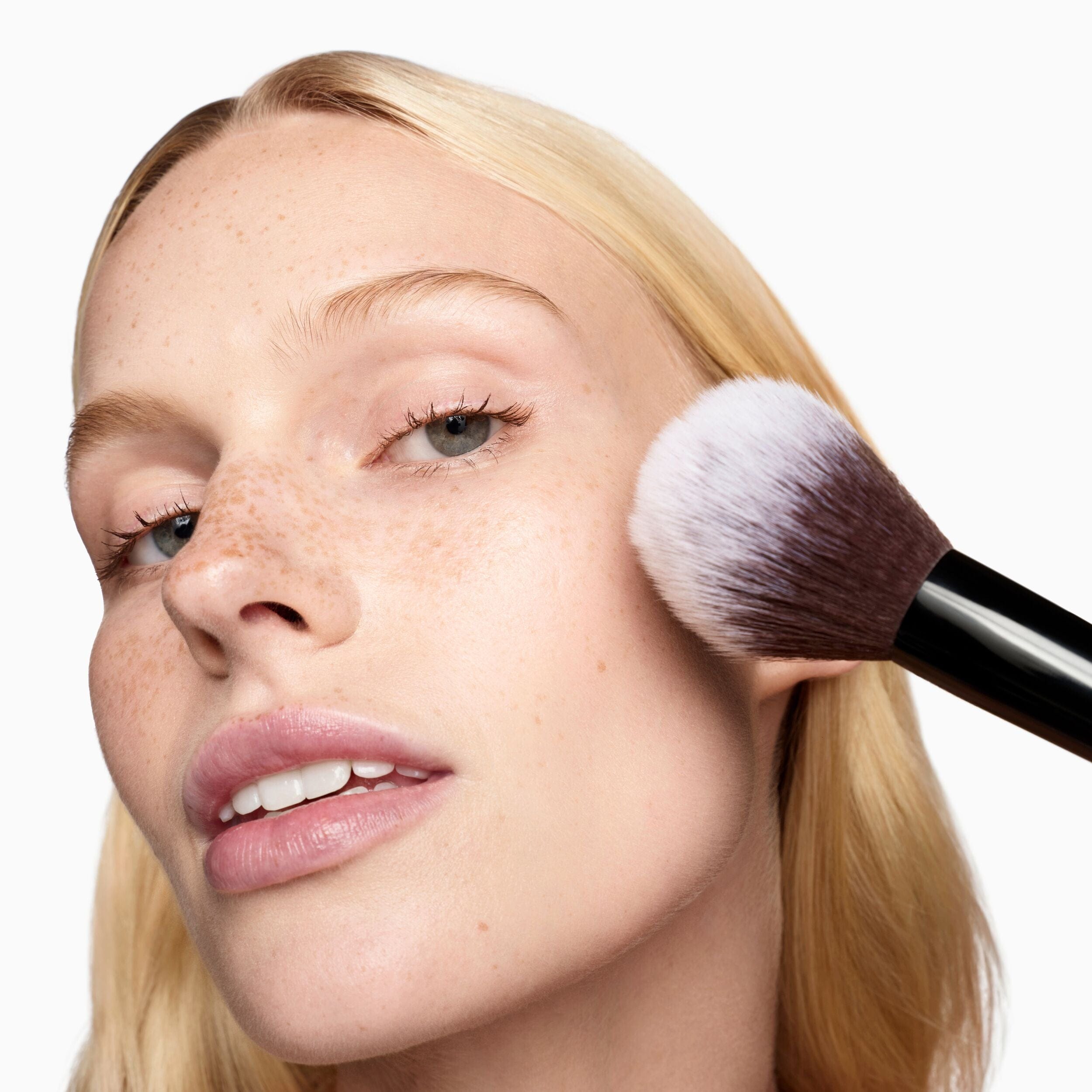 Wonder One - Powder Wonder Uberlucent Universal