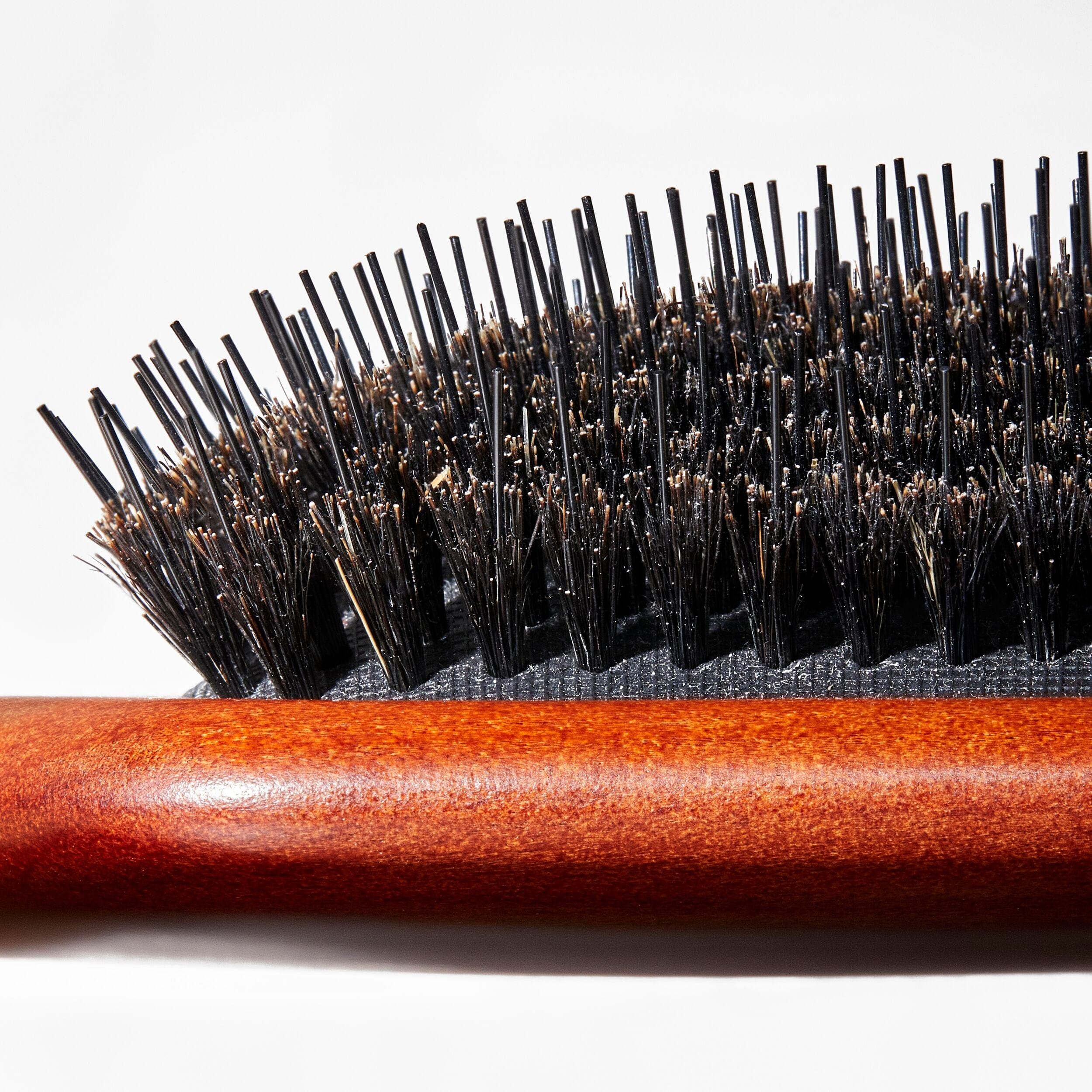 Beauty Pie Super Healthy Hair Smoothing Paddle Brush