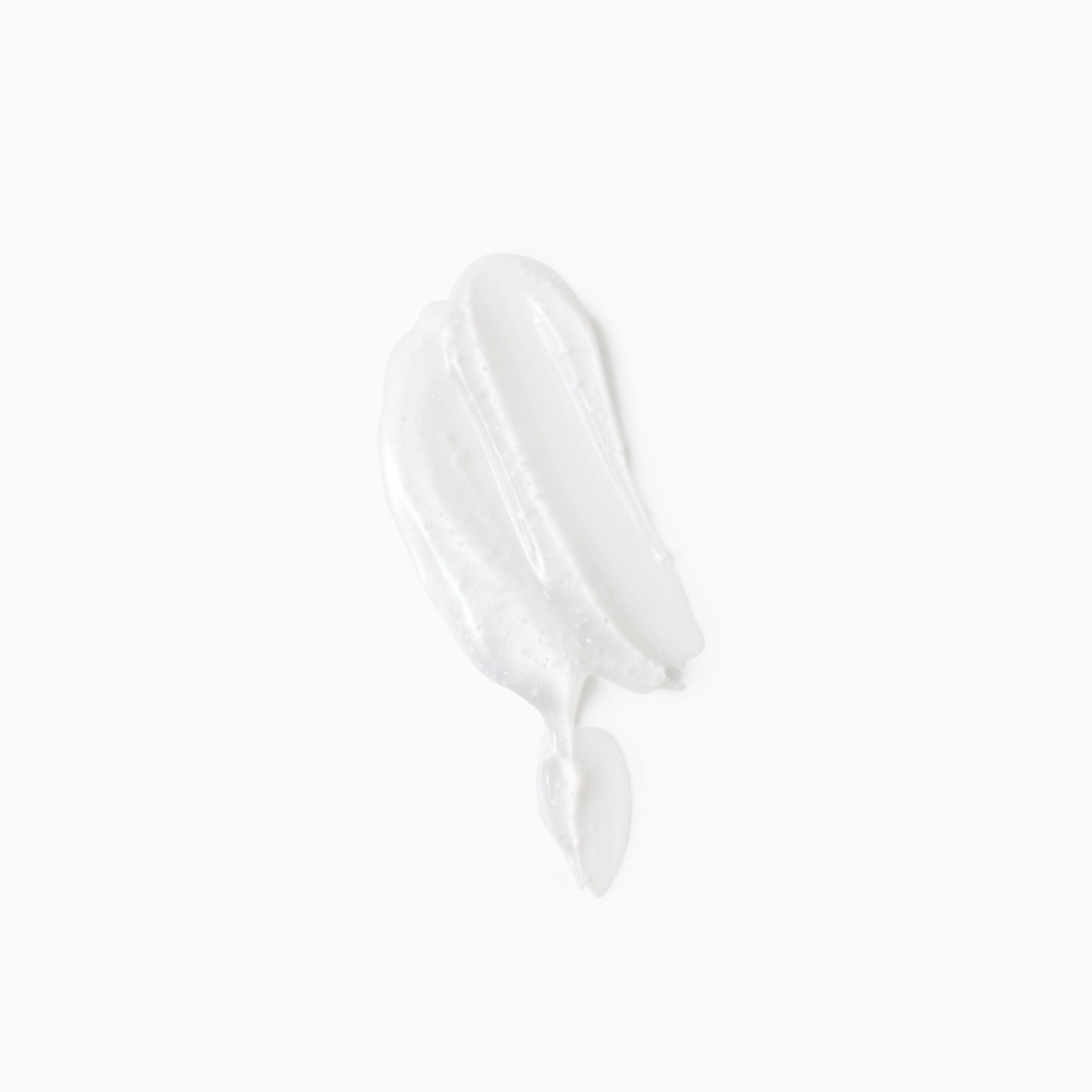 Pure Ceramides Micro - Capsules Hydration - Boost Eye Serum