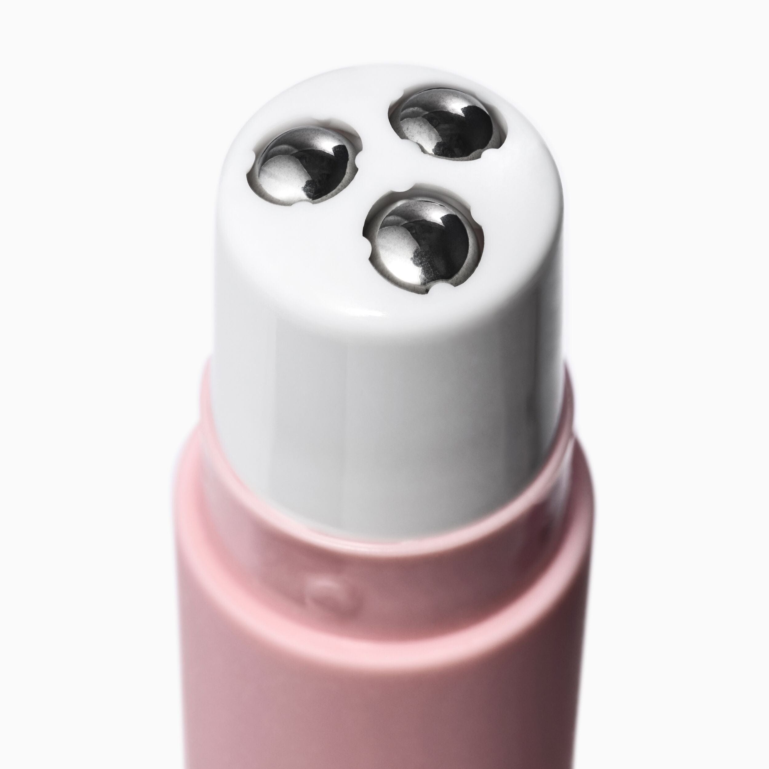 Pure Ceramides Micro - Capsules Hydration - Boost Eye Serum