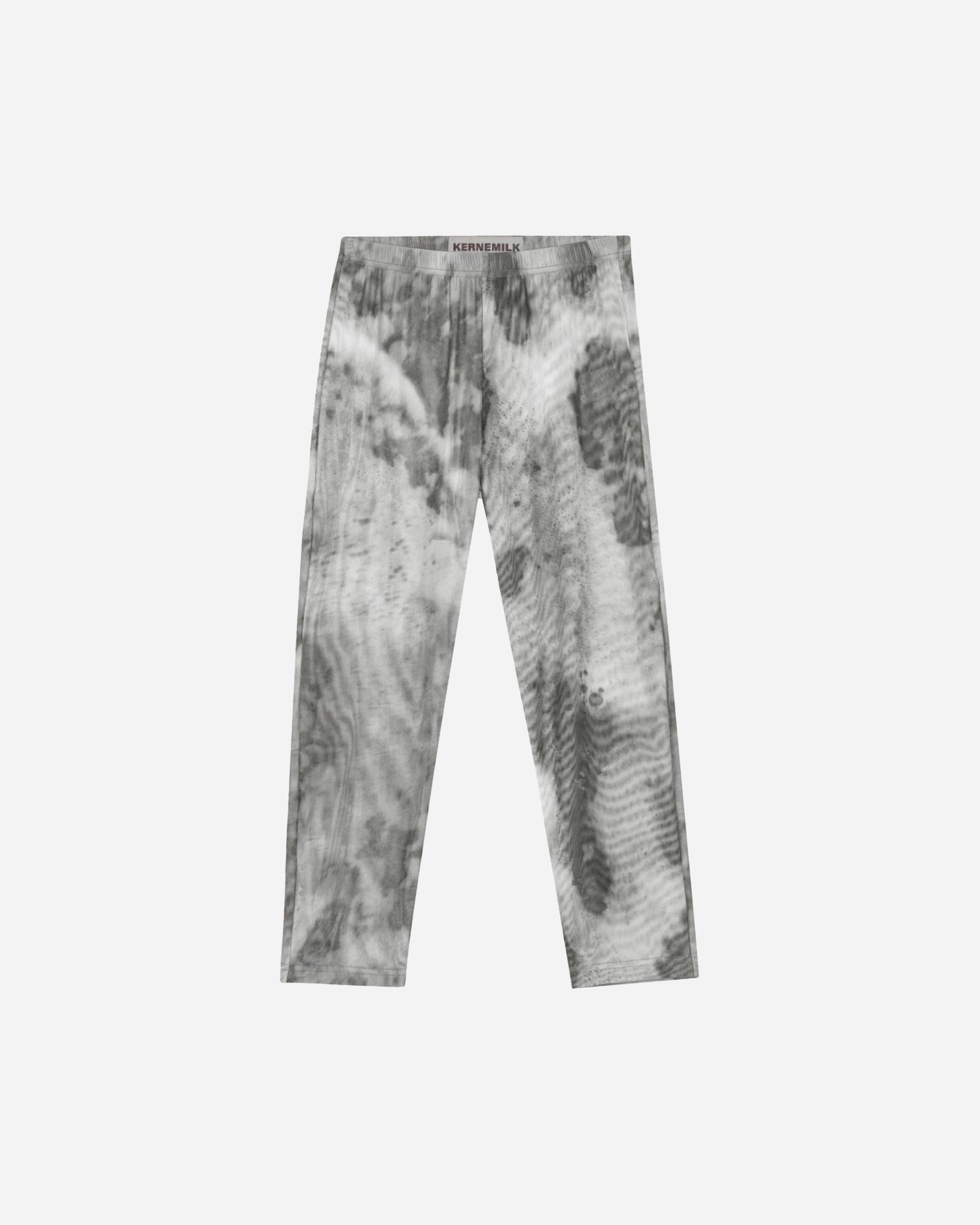 Kernemilk Aps Kuna Shorts
