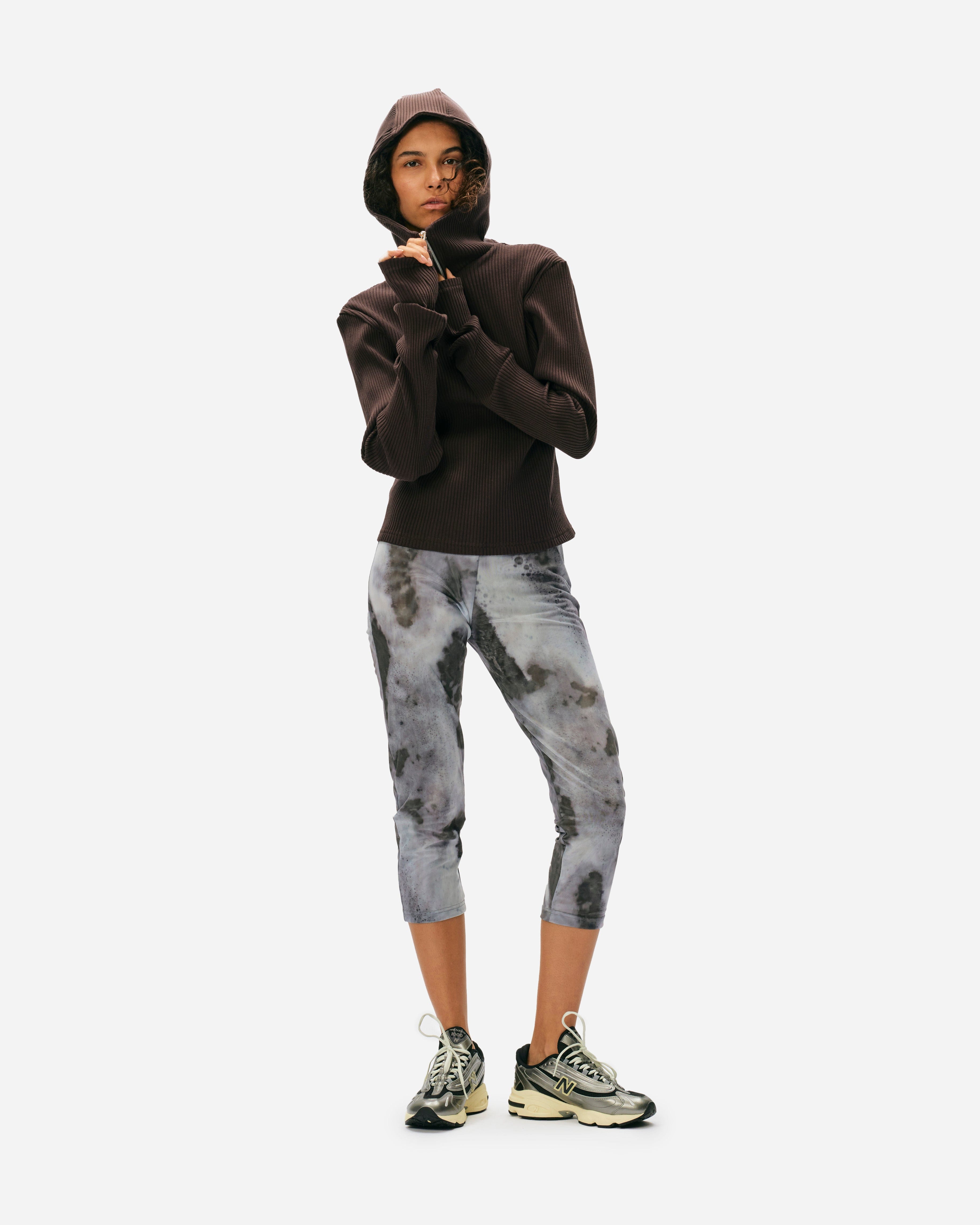 Kernemilk Aps Kuna Shorts