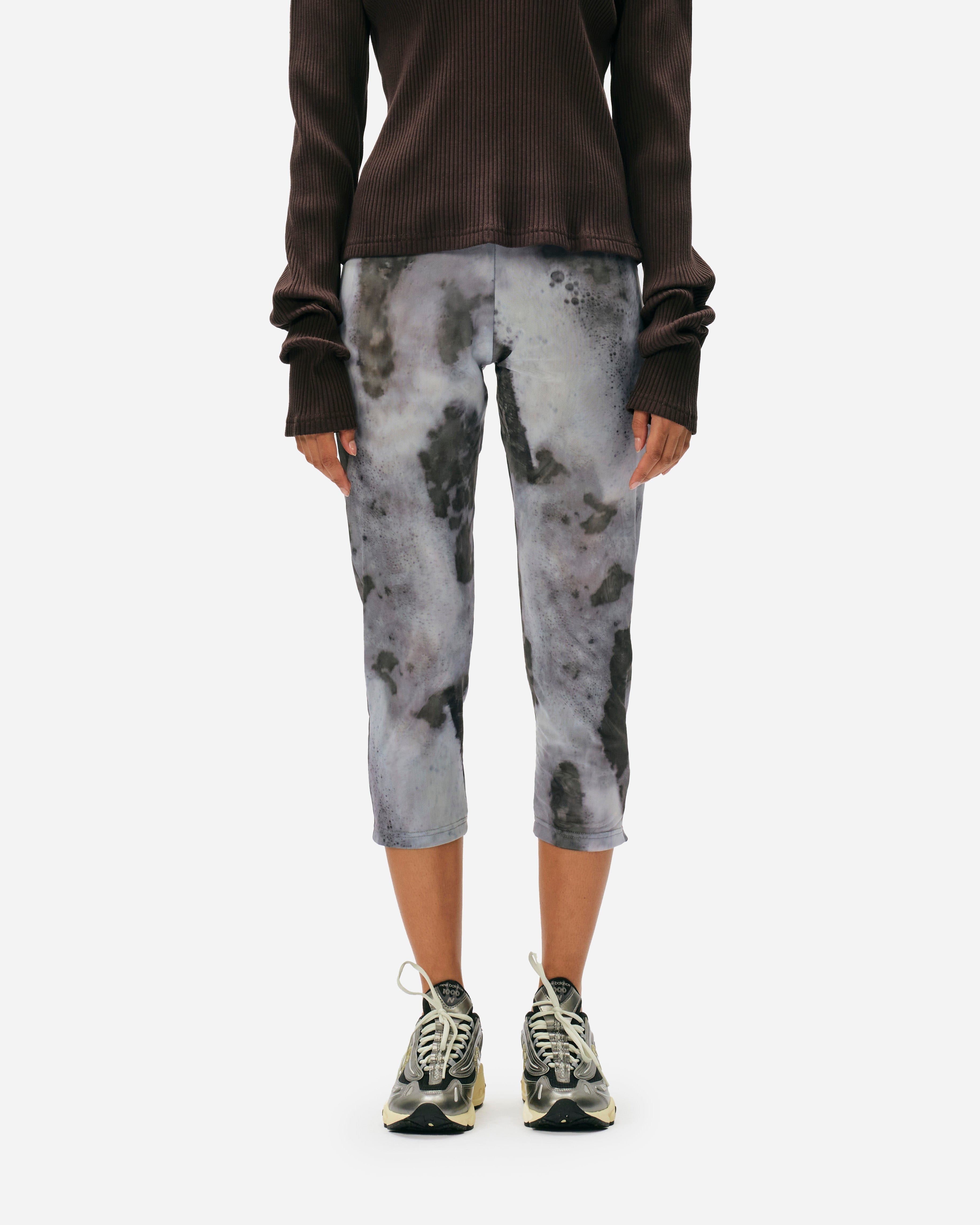 Kernemilk Aps Kuna Shorts