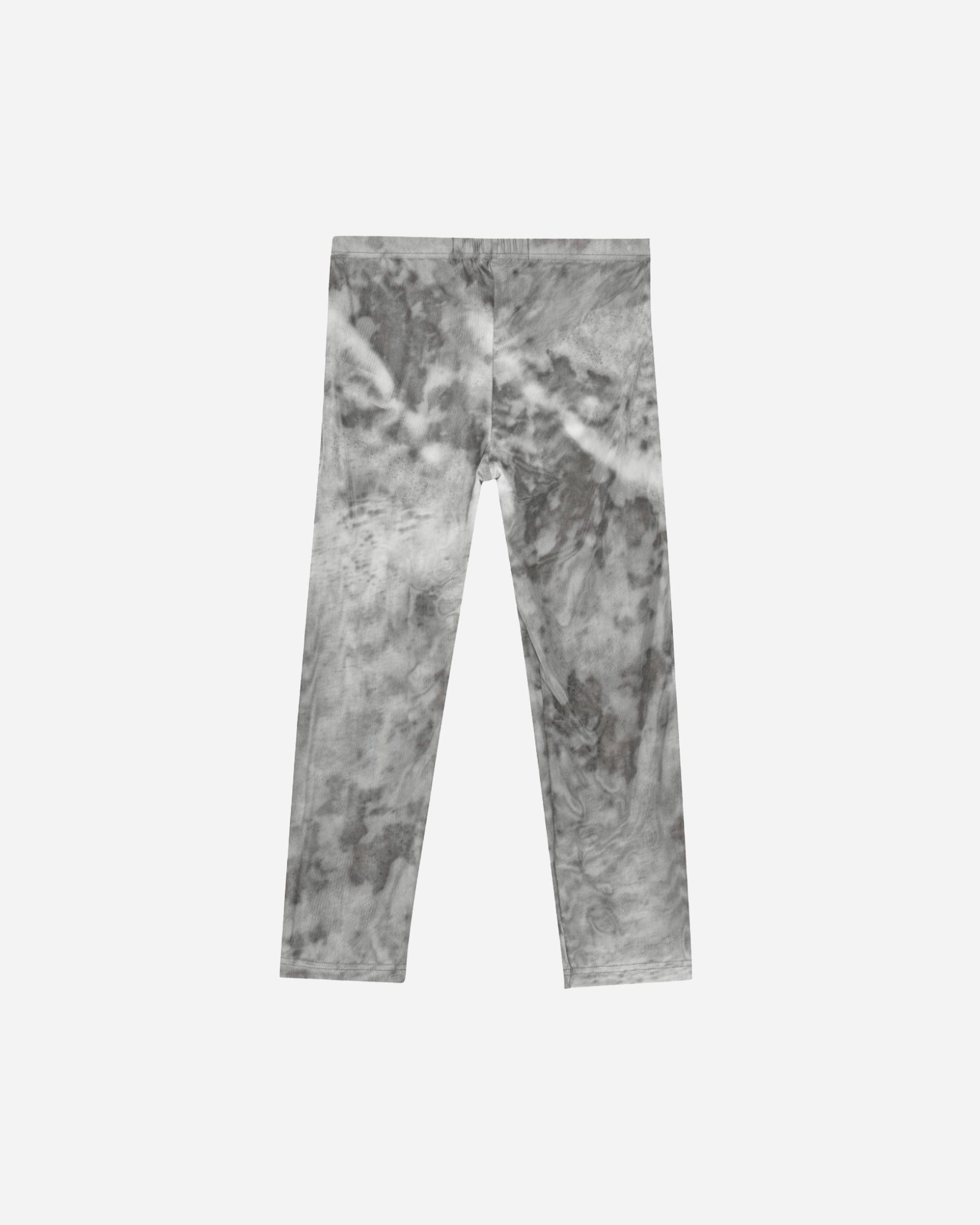 Kernemilk Aps Kuna Shorts