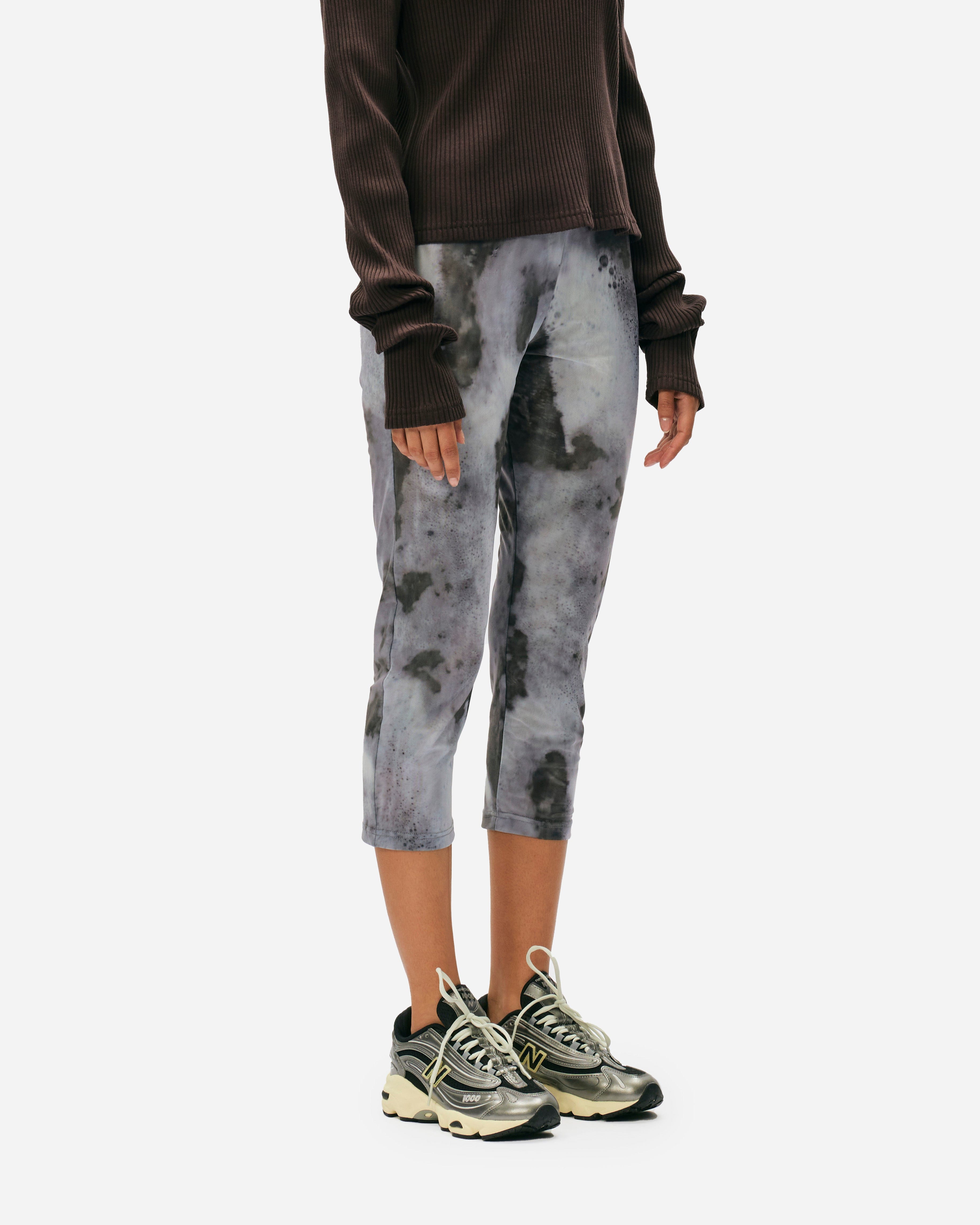 Kernemilk Aps Kuna Shorts