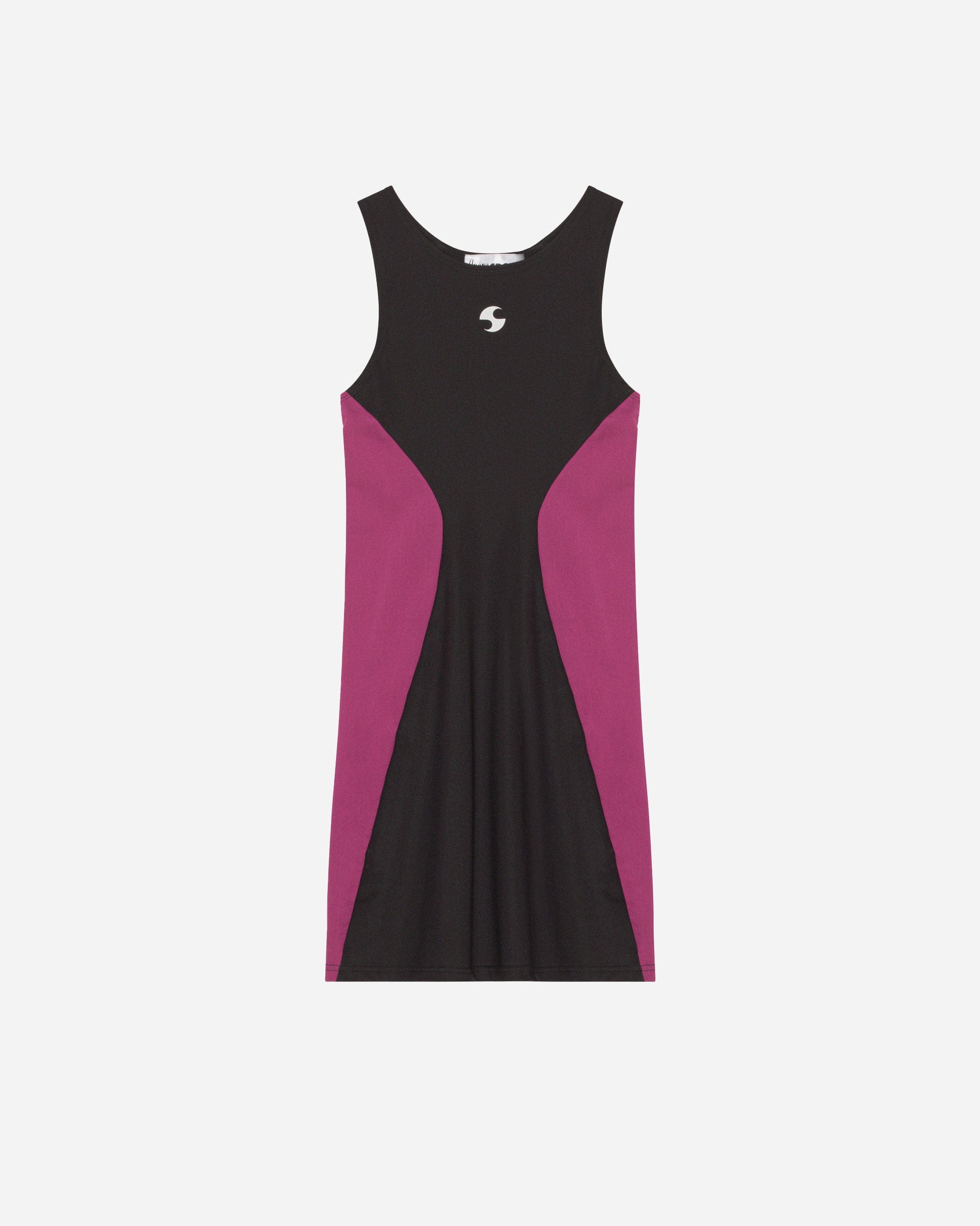 Operasport Aps Palma Dress