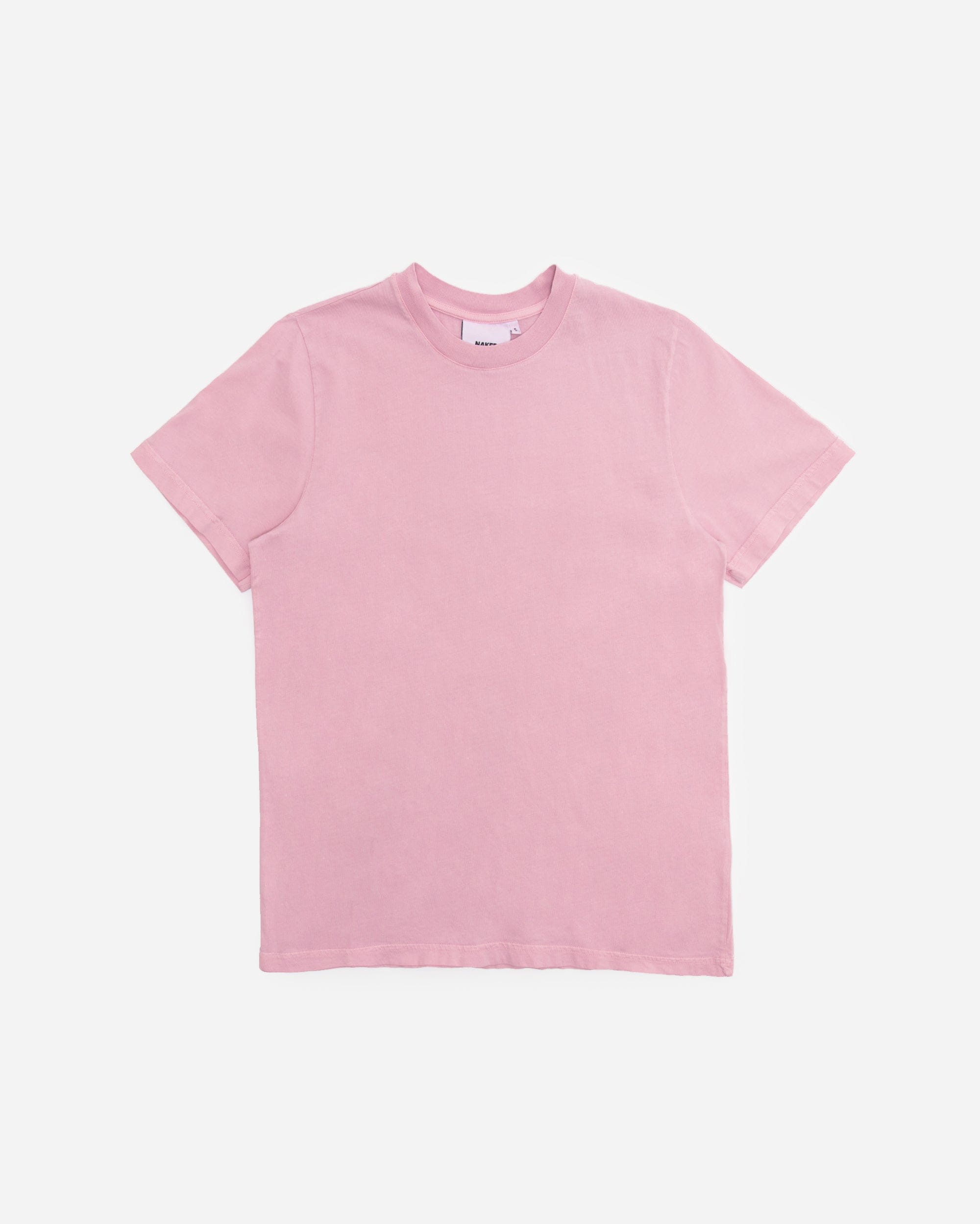 RTG Textiles The T - shirt