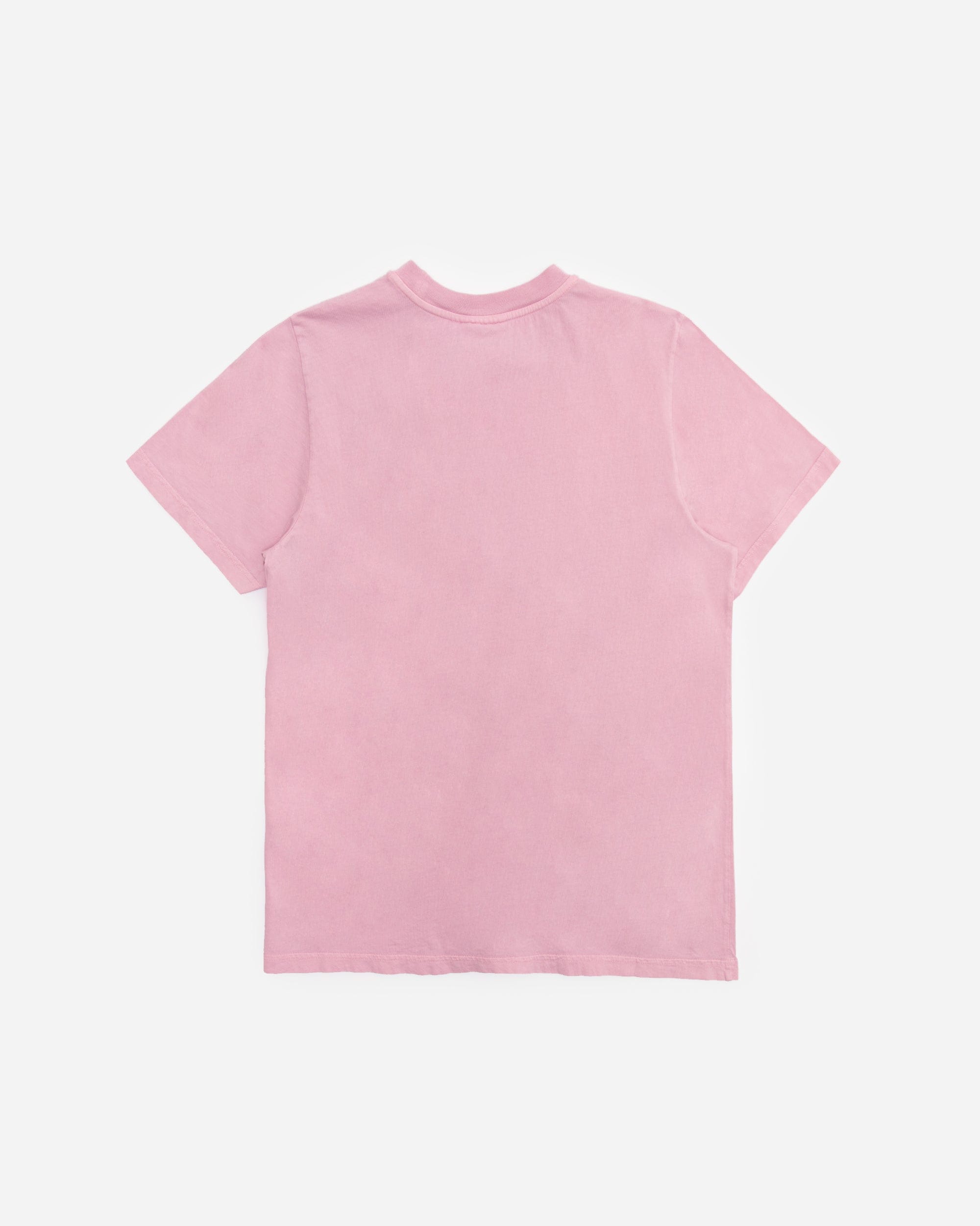 RTG Textiles The T - shirt