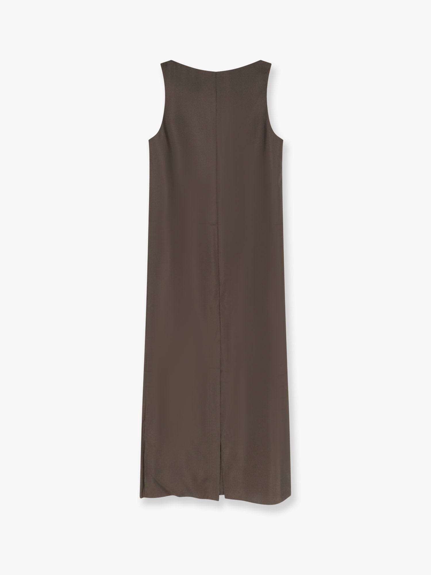 ROHE Long silk dress