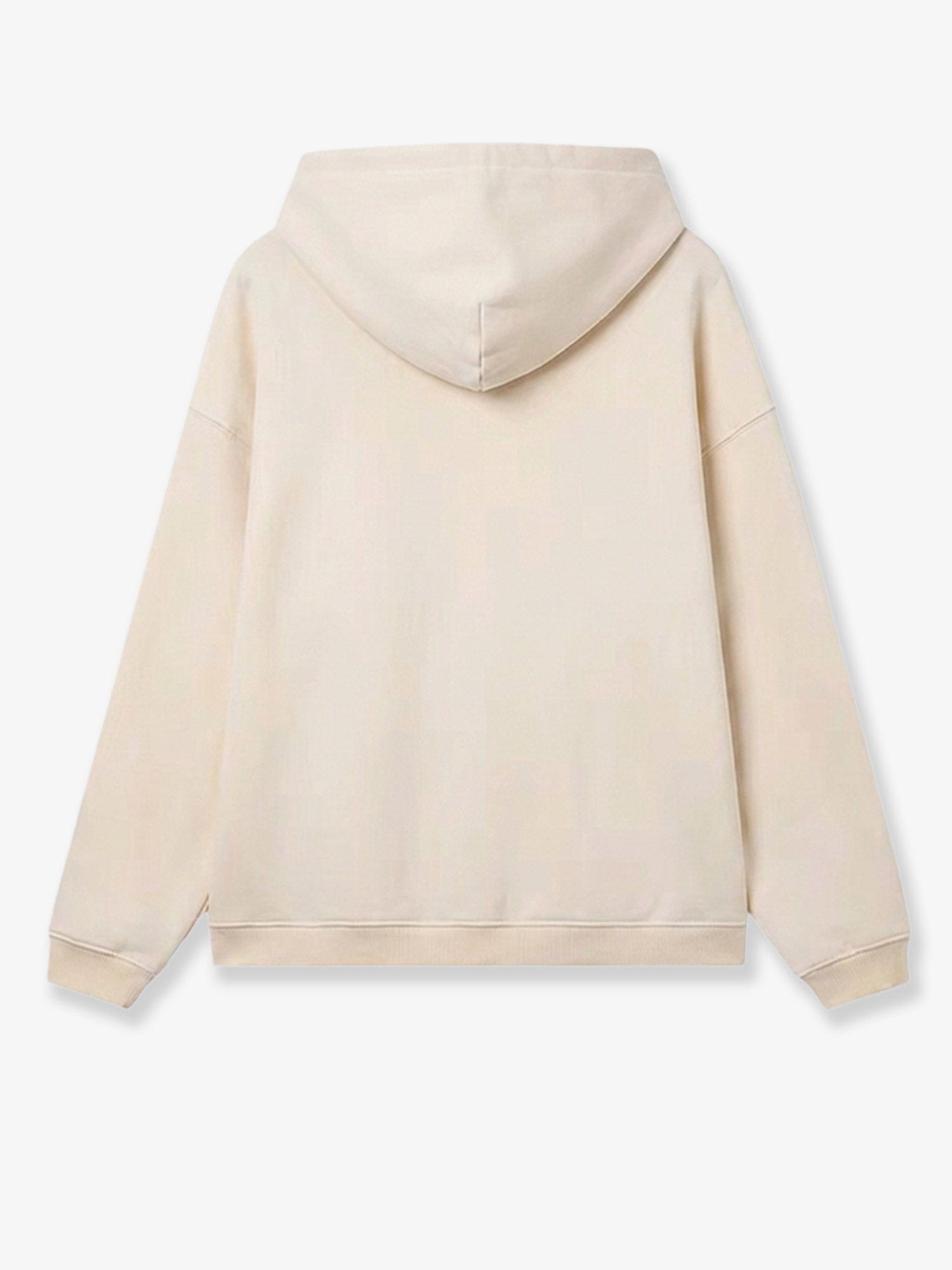 Golden GOOSE Deluxe BRAND Oversized cotton sweatshirt