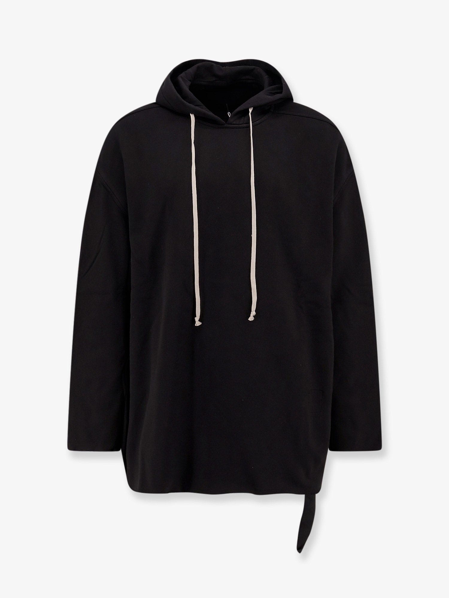 Drkshdw Peter cotton sweatshirt