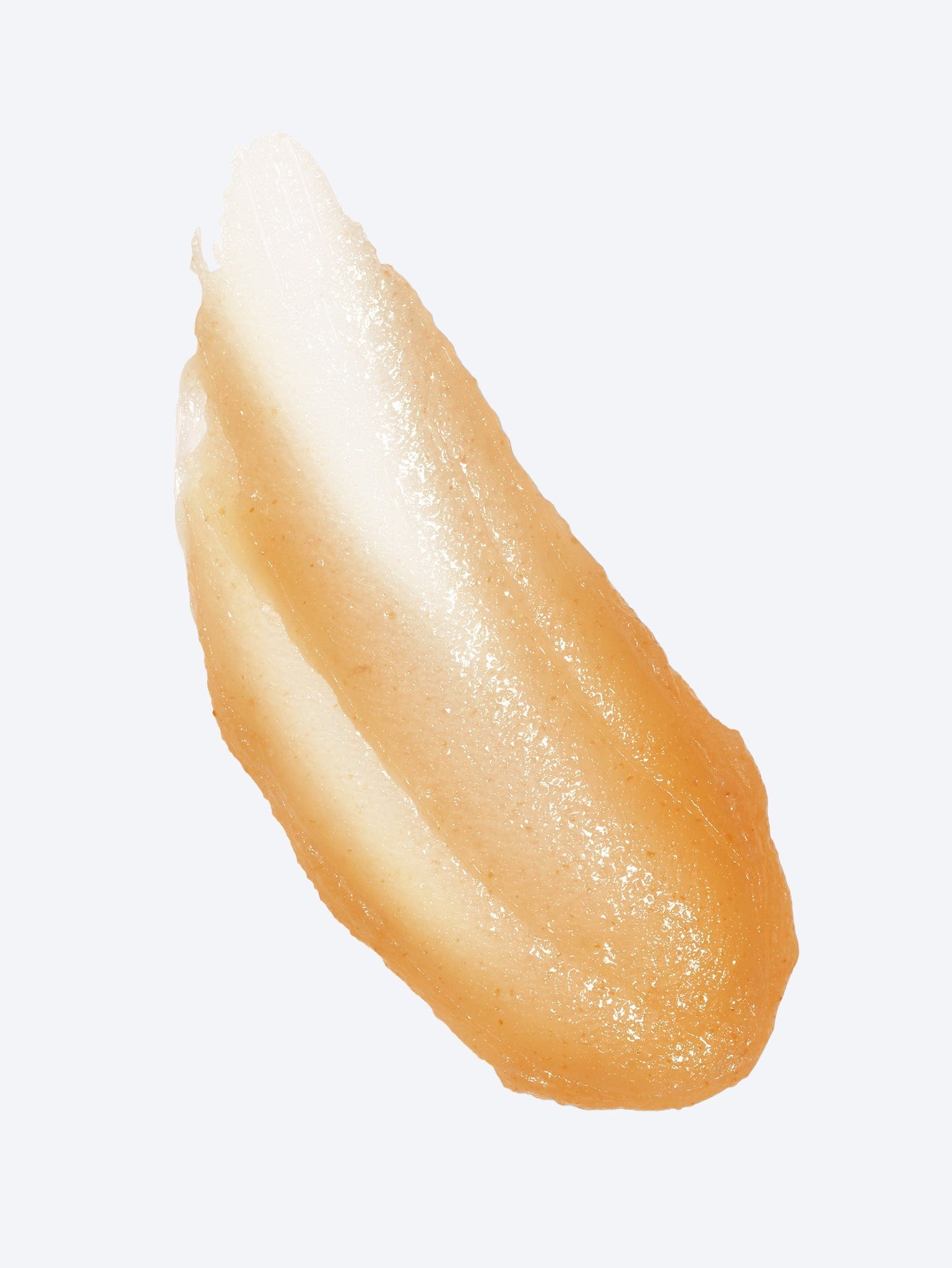 GOOP Cloudberry exfoliating jelly cleanser 120 ml
