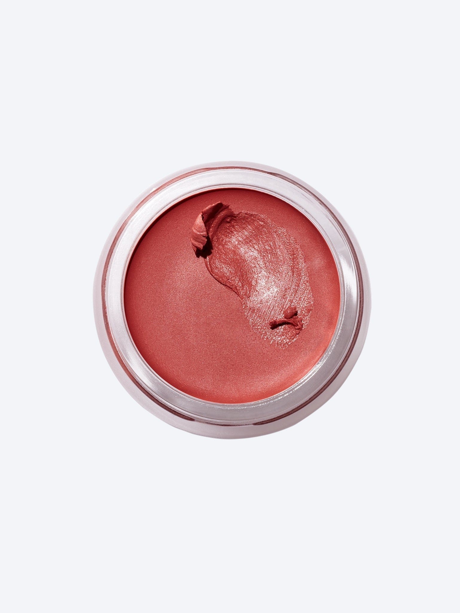 GOOP Colorblur glow balm whiskey 15 ml
