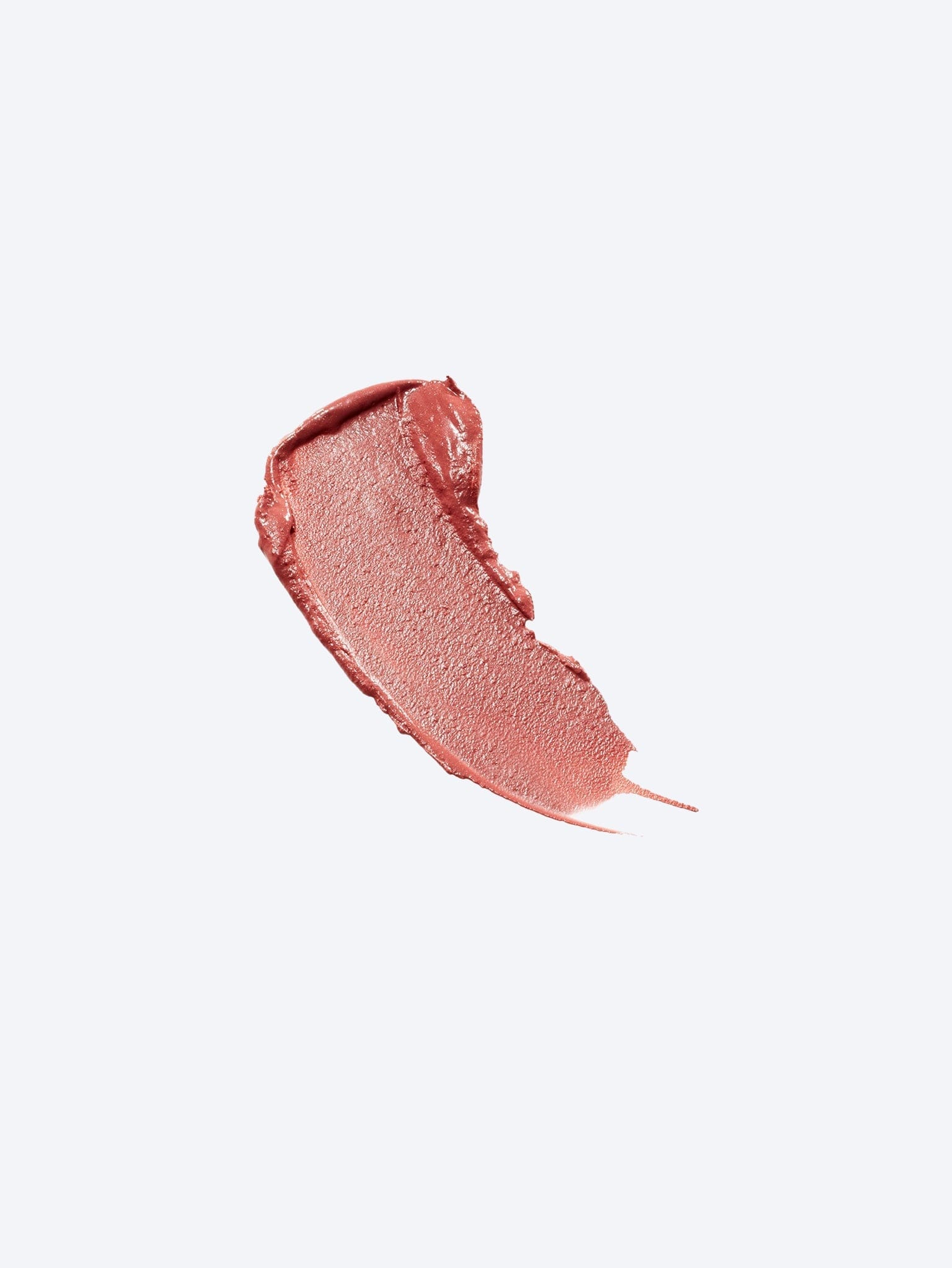 GOOP Colorblur glow balm whiskey 15 ml