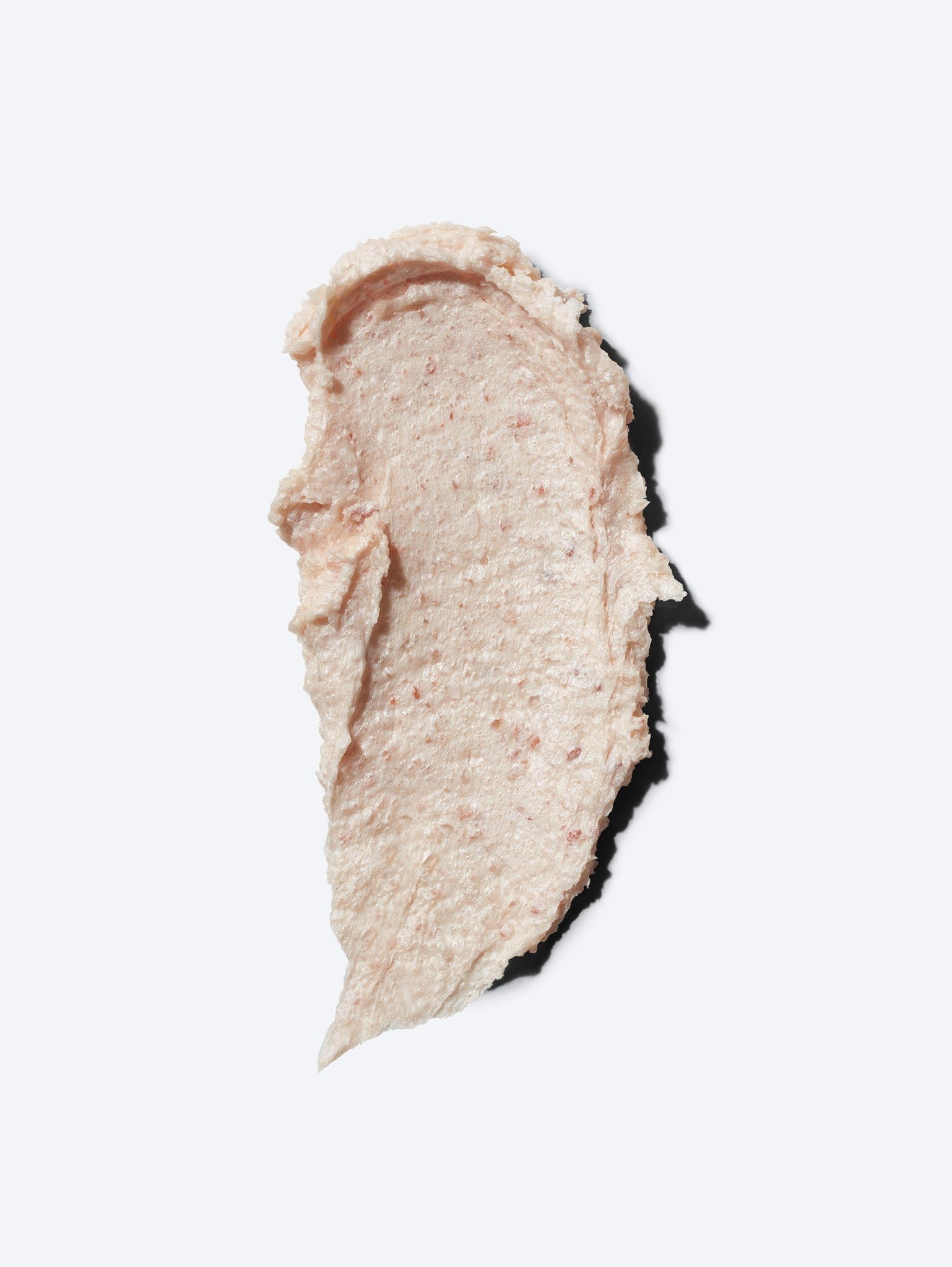 GOOP Himalayan salt scalp scrub shampoo