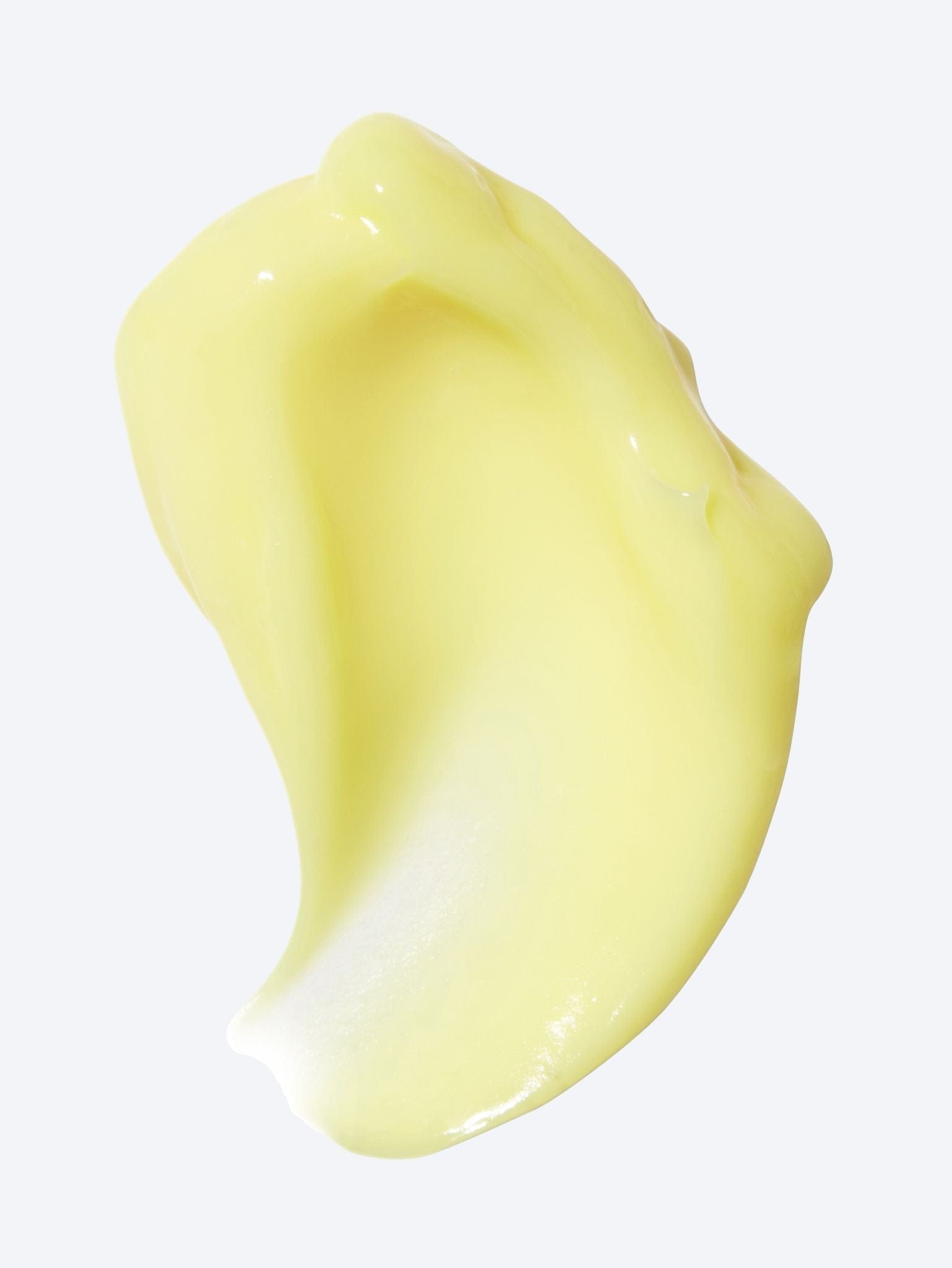 GOOP 3x retinol regenerative serum