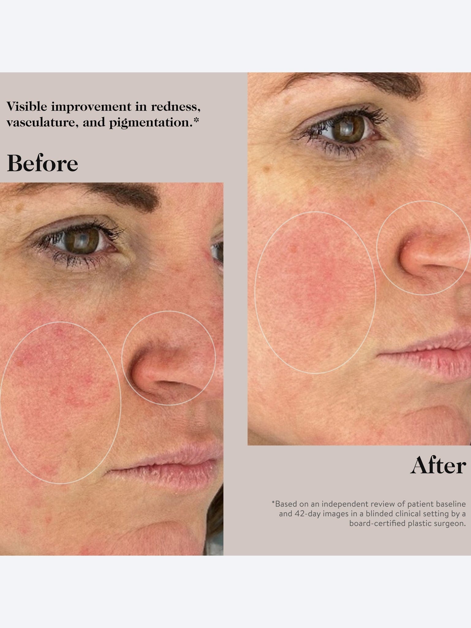 GOOP Youth - boost peptide serum