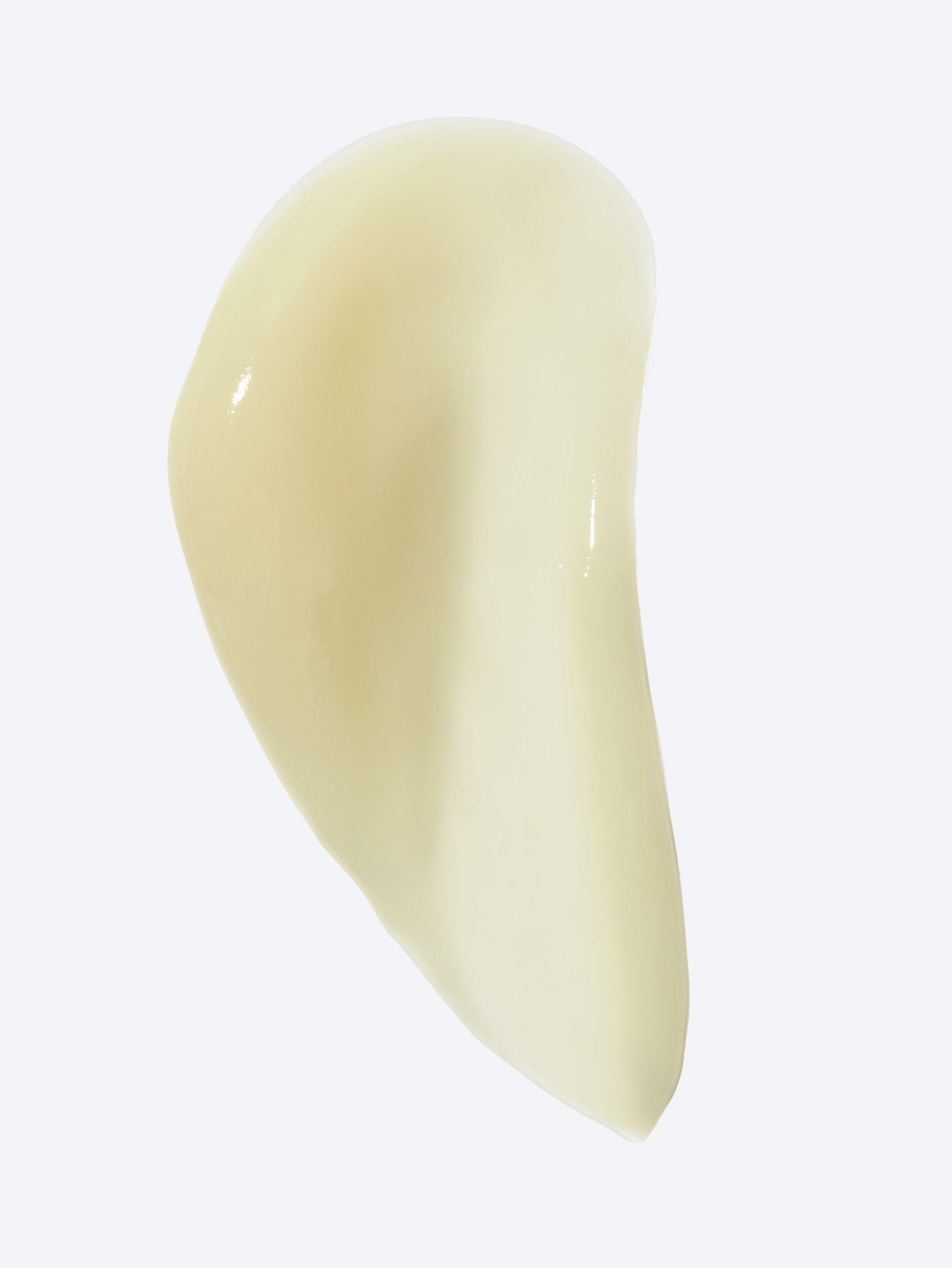 GOOP 3x retinol eye lift serum