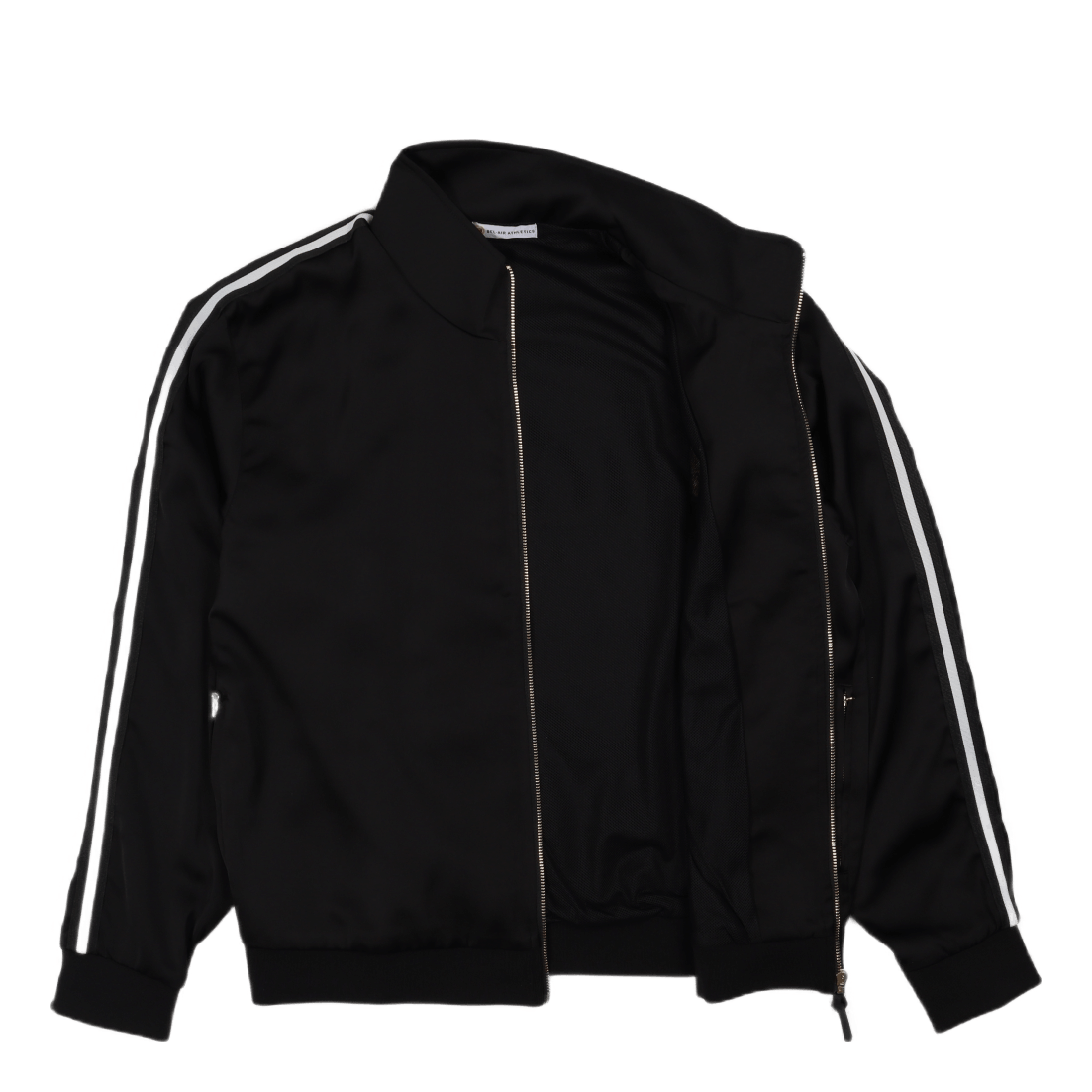 Bel-Air Athletics Academy Tracksuit Emb.crest 99