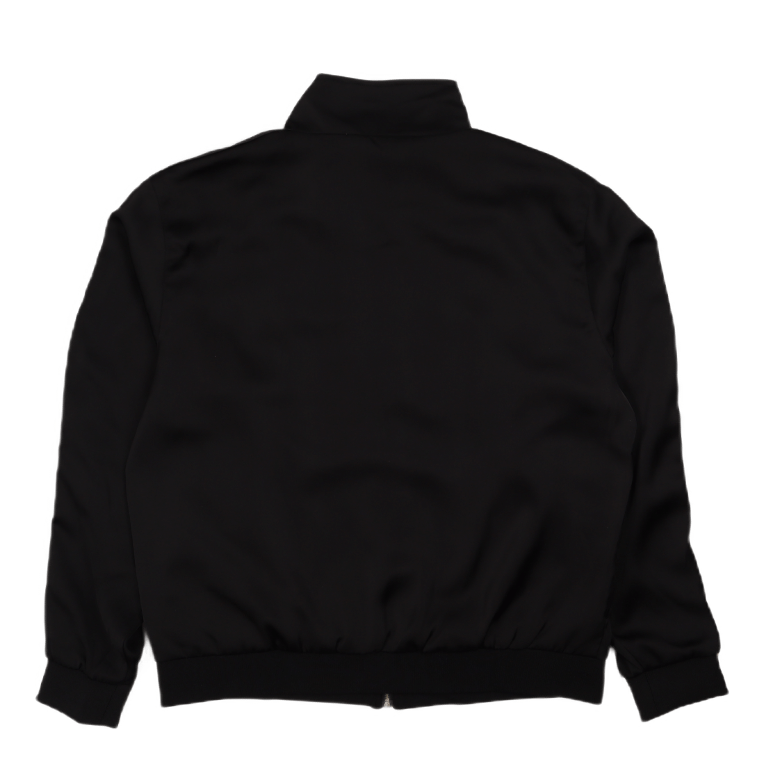 Bel-Air Athletics Academy Tracksuit Emb.crest 99