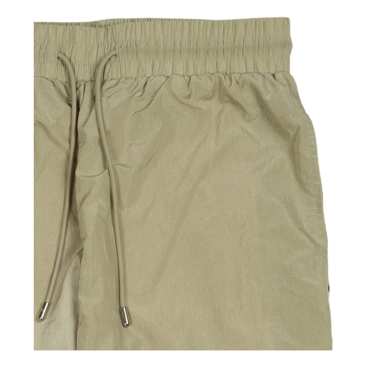 Just Don Pantalone Uomo/tranksuit Pants 21