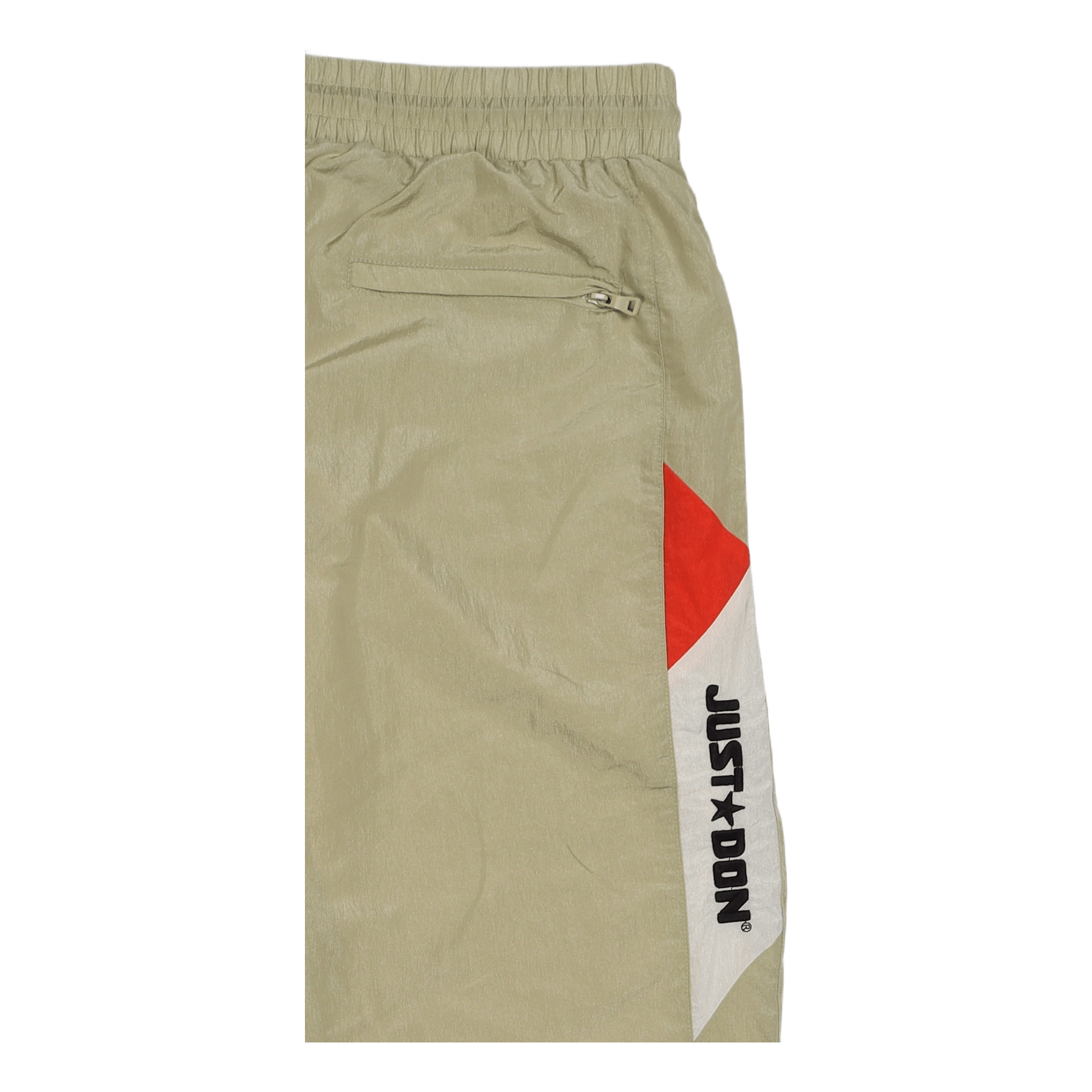 Just Don Pantalone Uomo/tranksuit Pants 21