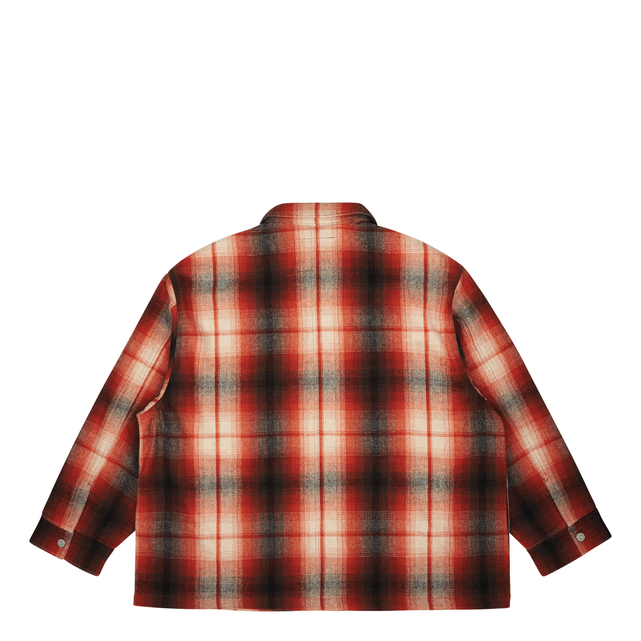 Levi's Redtab Portola Chore Coat Anatase
