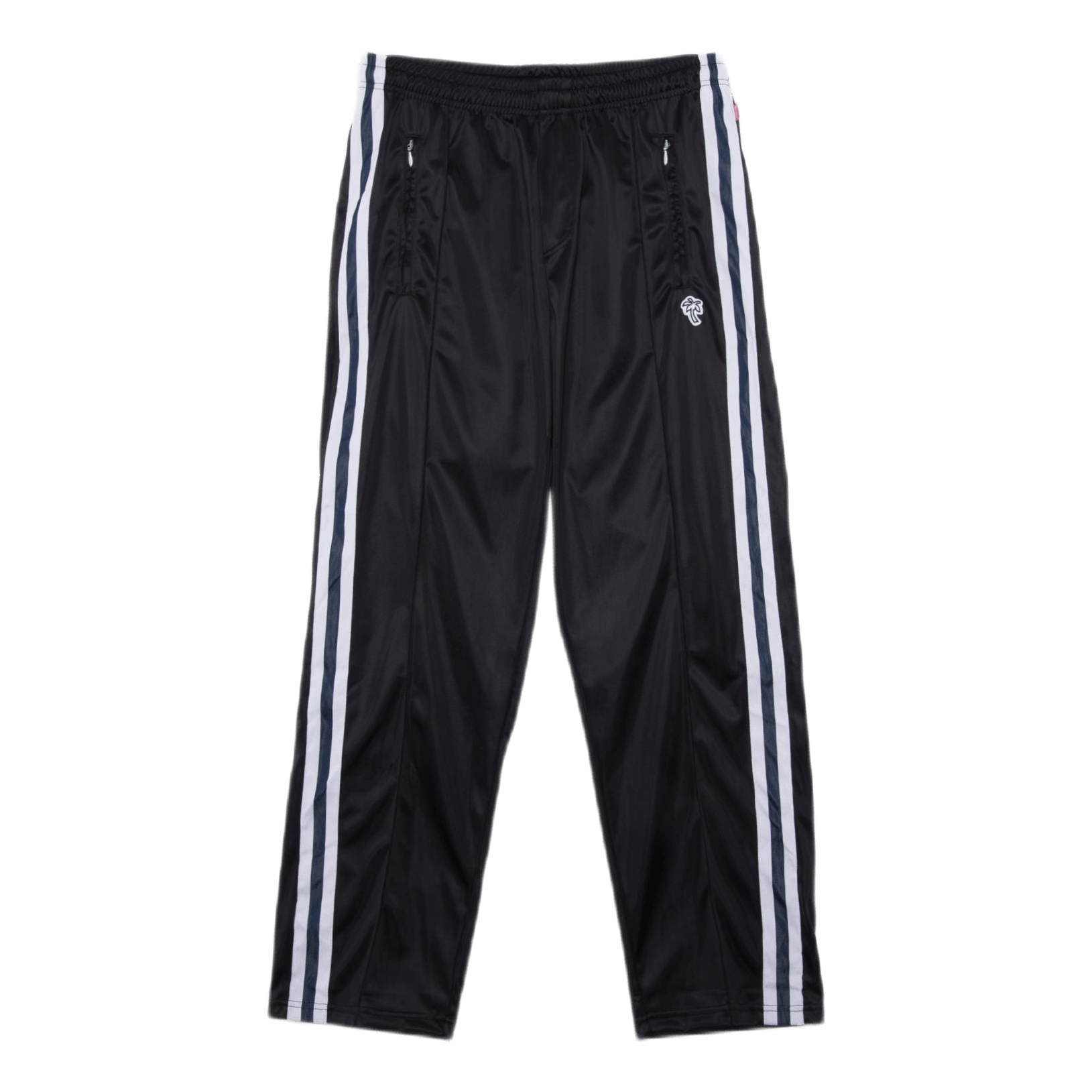 Cali Track Pants Black
