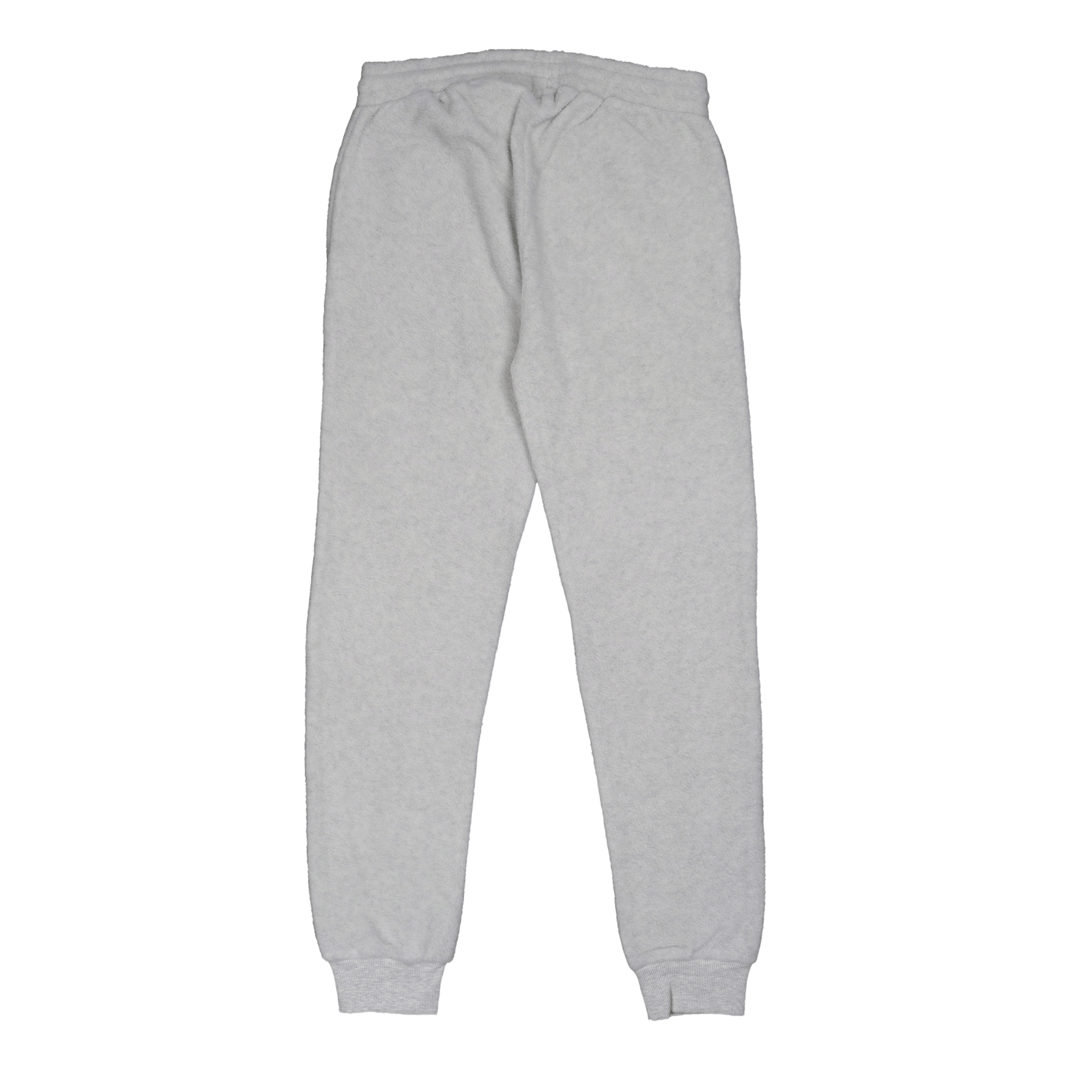 Brixton Blanket Fleece Jogger Beige Heather