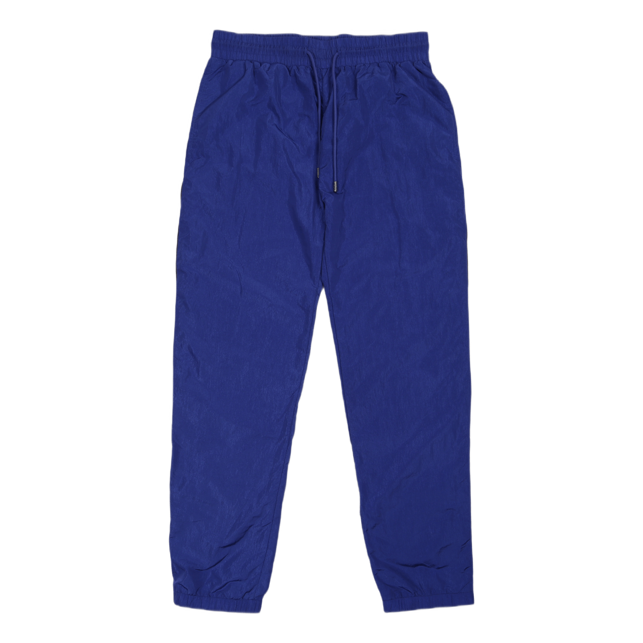 Just Don Pantalone Uomo/tranksuit Pants 85