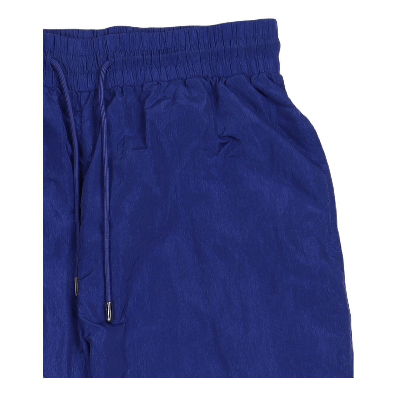 Just Don Pantalone Uomo/tranksuit Pants 85