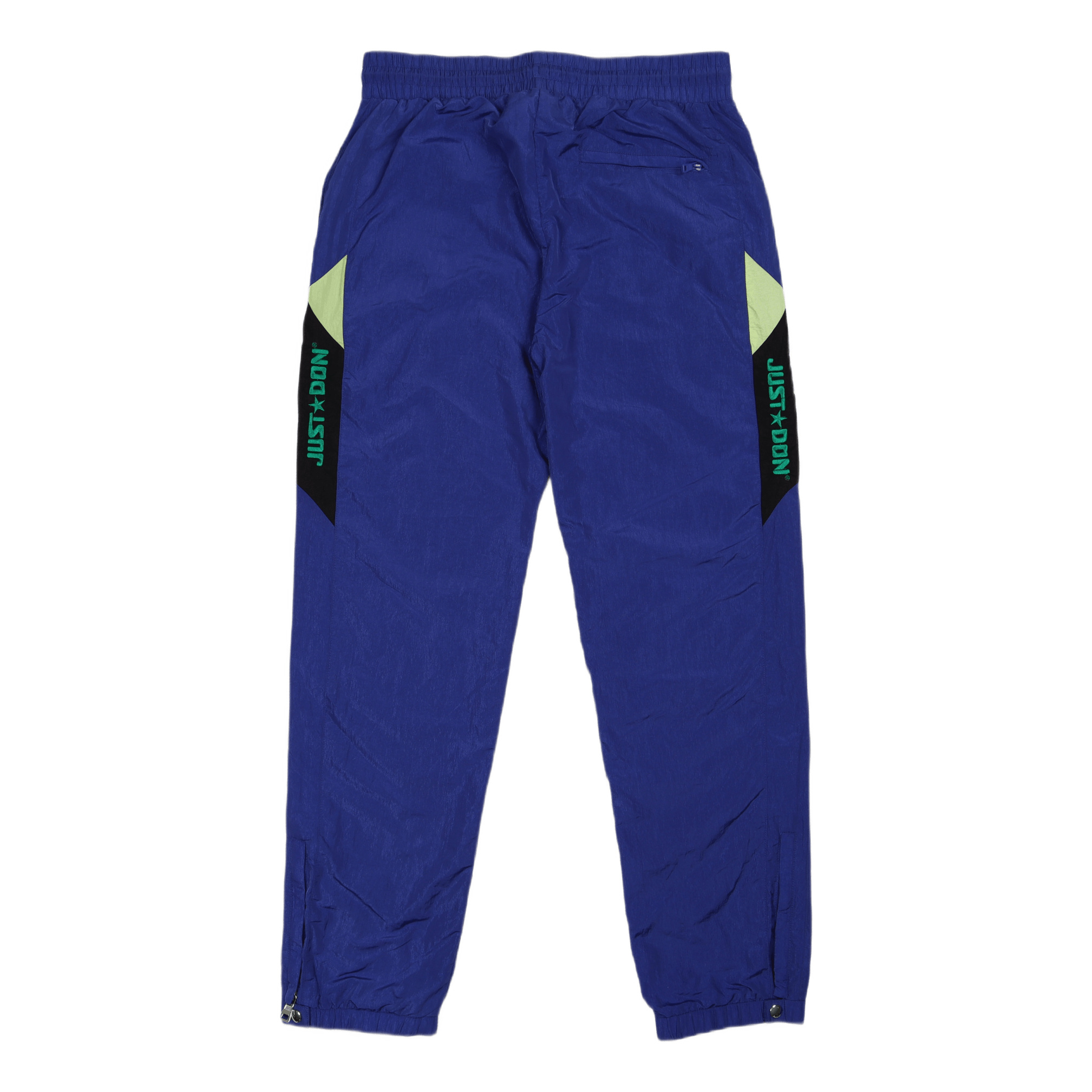 Just Don Pantalone Uomo/tranksuit Pants 85
