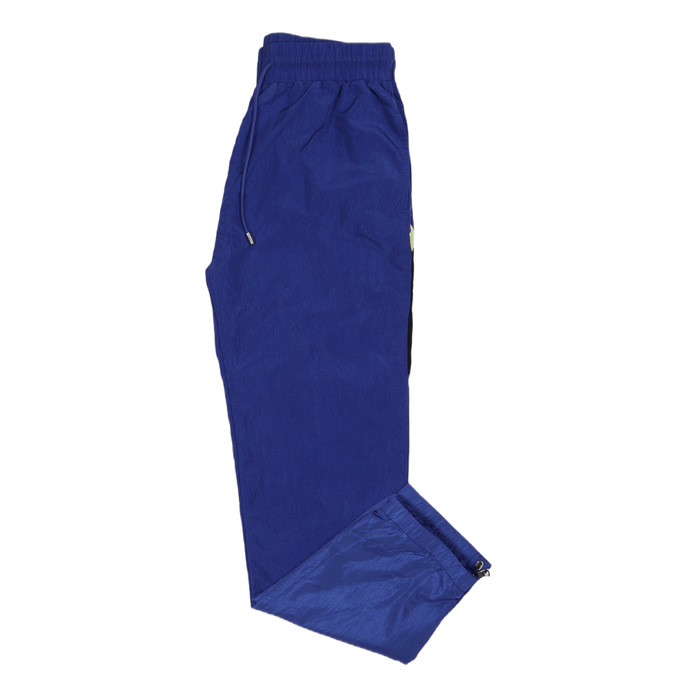 Just Don Pantalone Uomo/tranksuit Pants 85