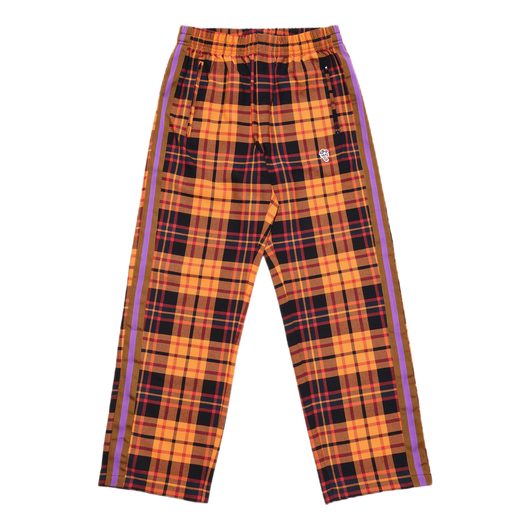 Cali Crazy Pants Multi