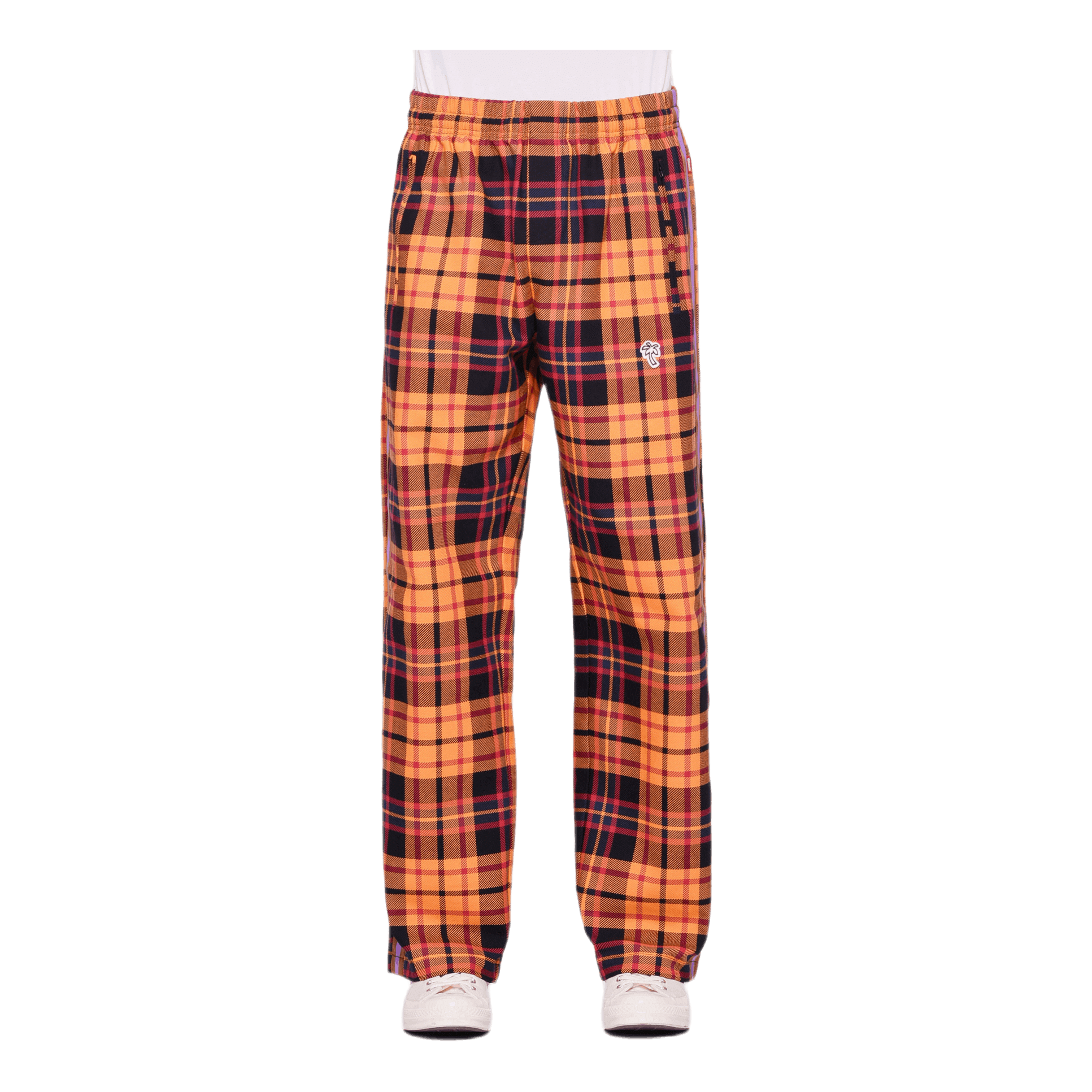 Cali Crazy Pants Multi