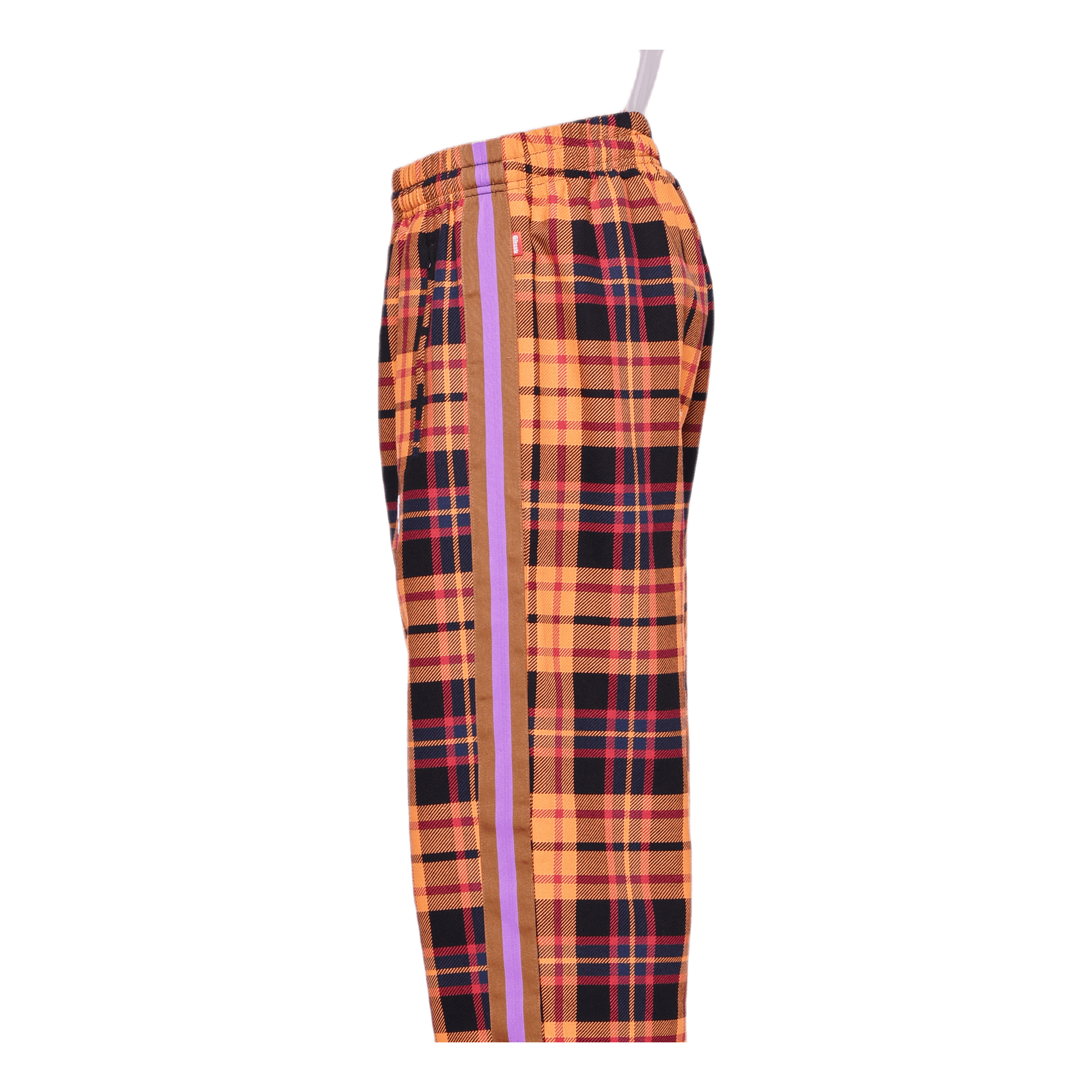 Cali Crazy Pants Multi