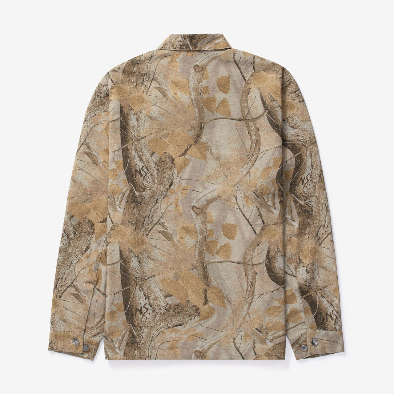 SNS Realtree Workwear Jacket