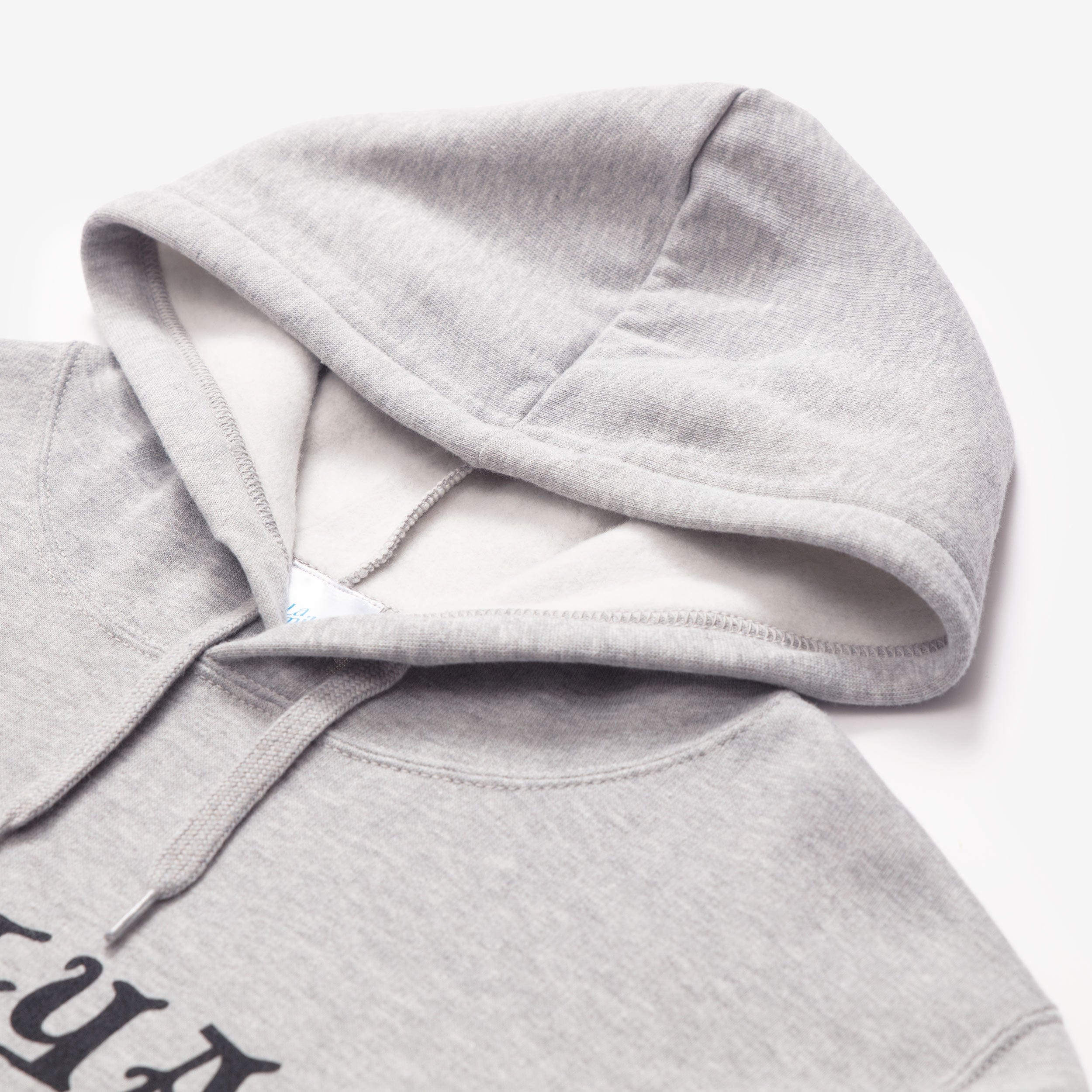 La Pamilya PMLYA Hoodie